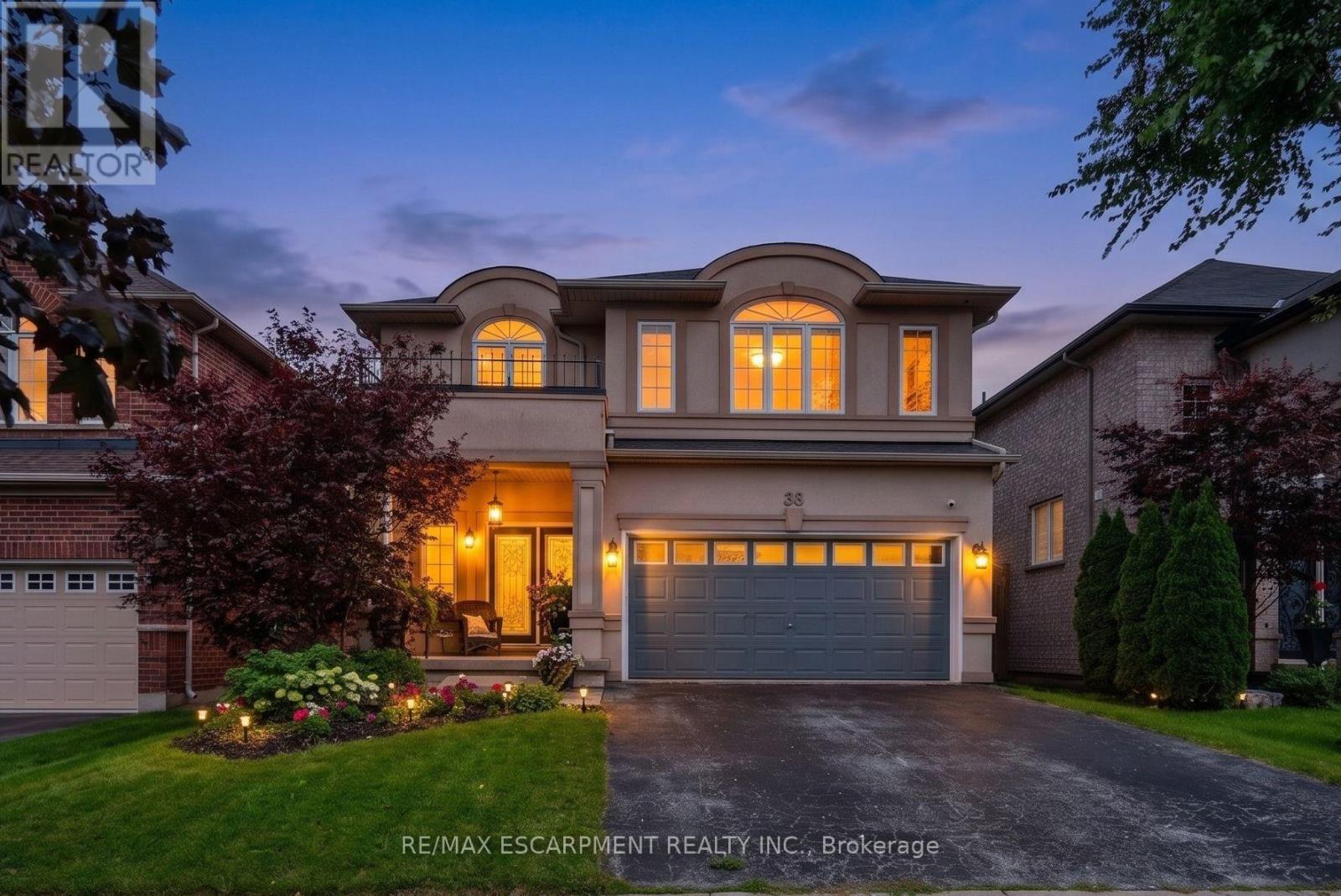 58 Peach Tree Lane Property Photo 1