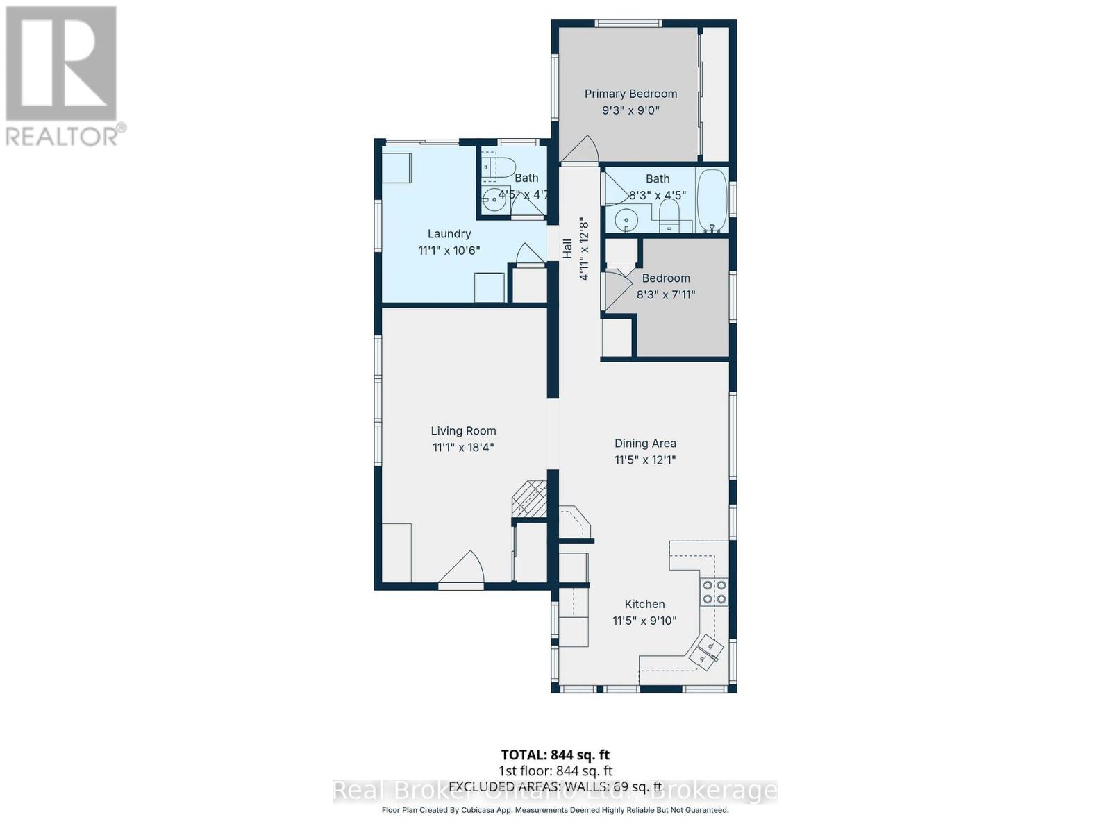 428 Pine Pass Property Photo 49