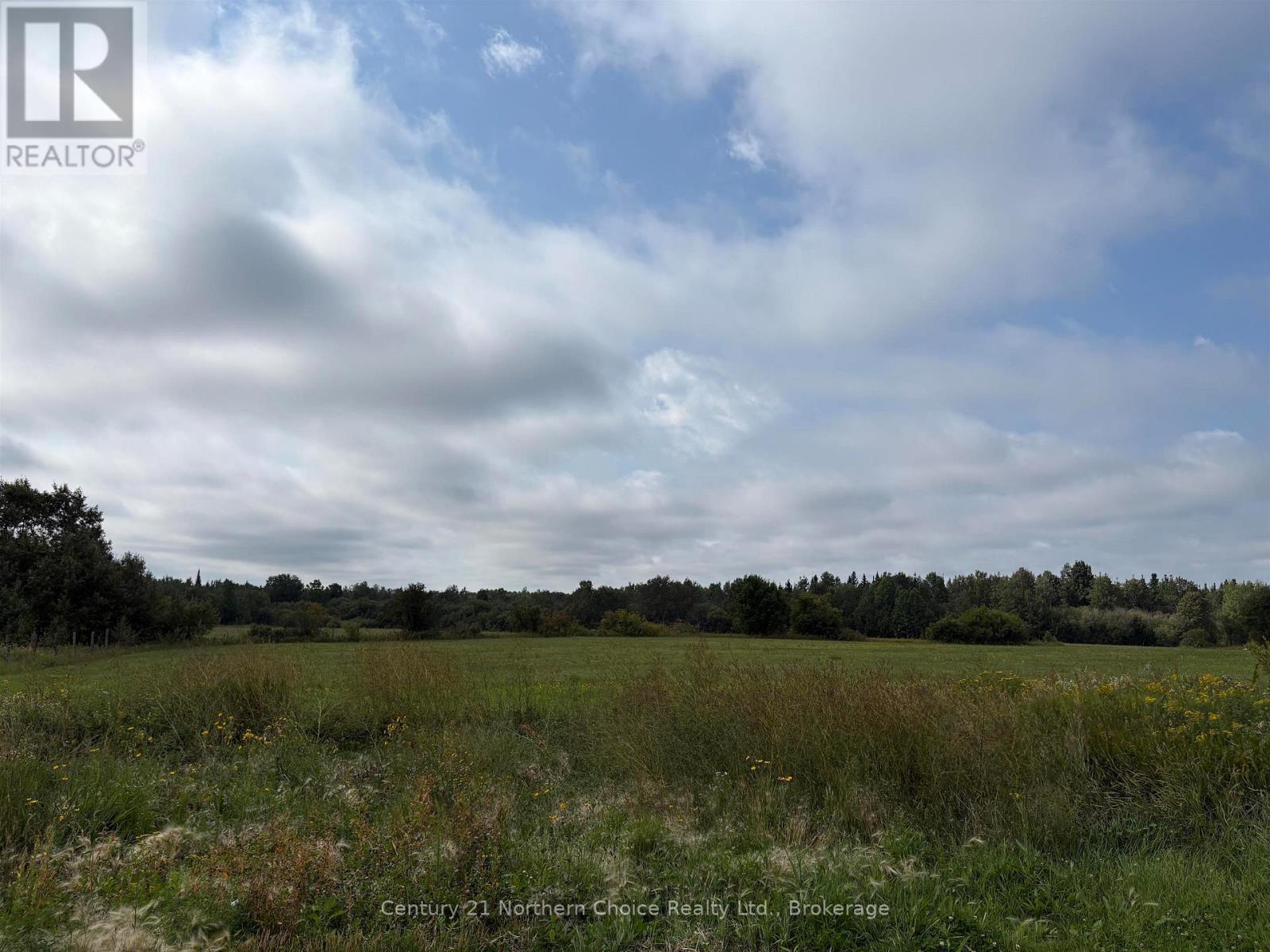 859 Burriss Road E Property Photo 41