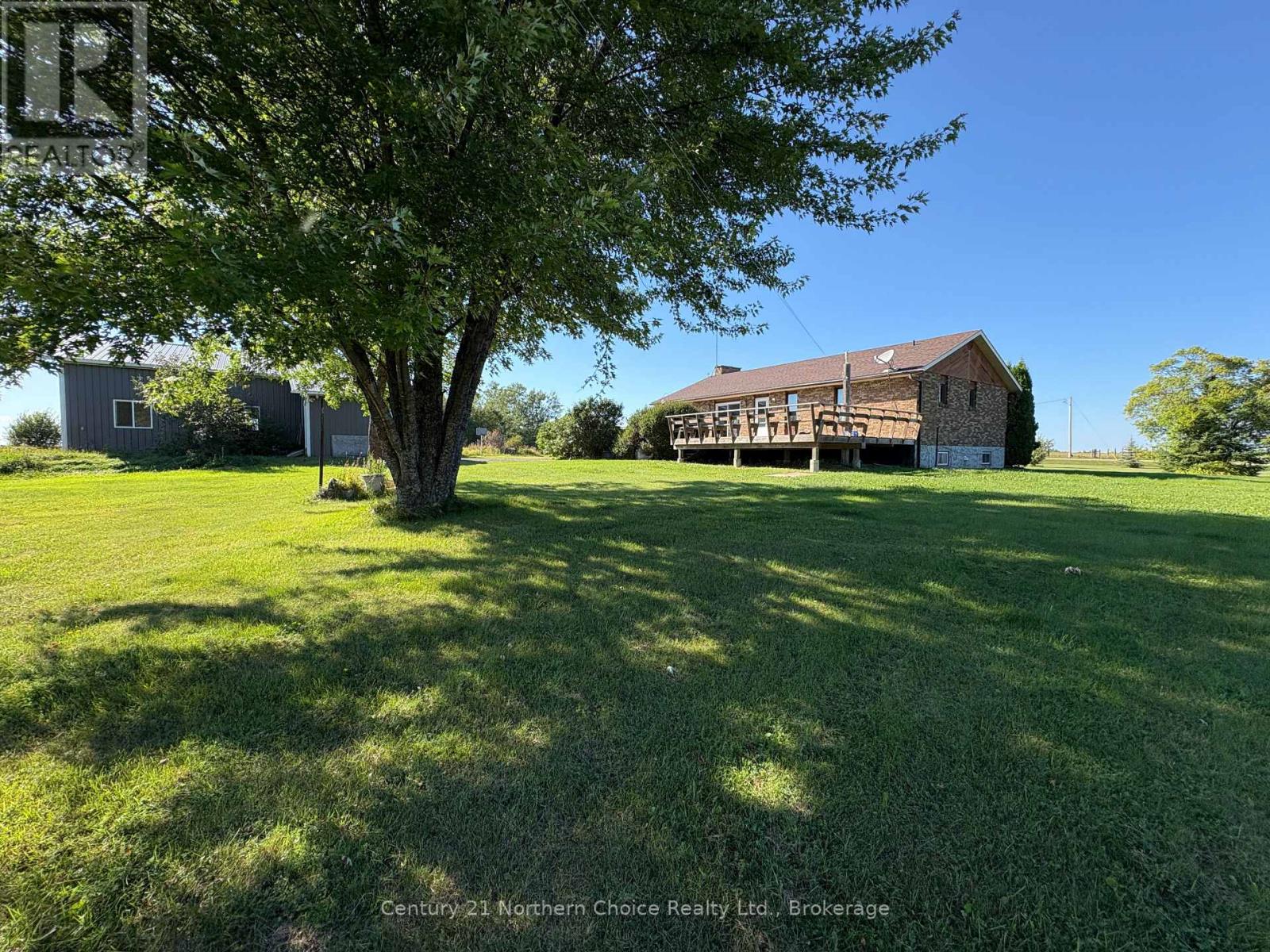 859 Burriss Road E Property Photo 43