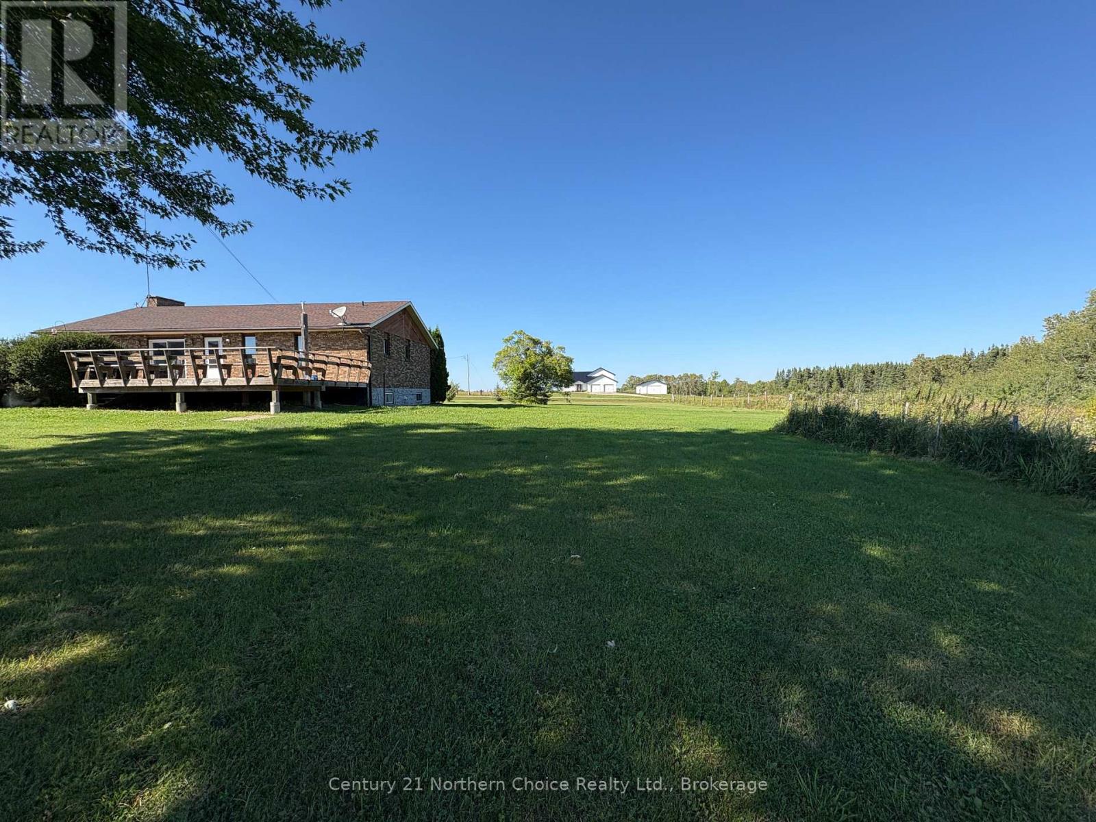 859 Burriss Road E Property Photo 44