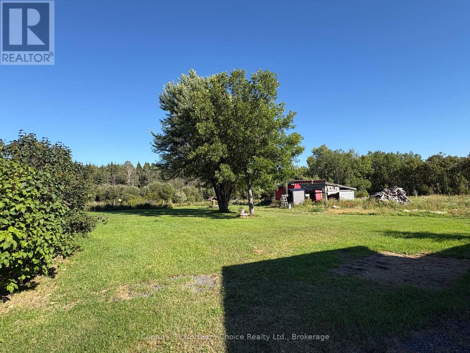 859 Burriss Road E Property Photo 46