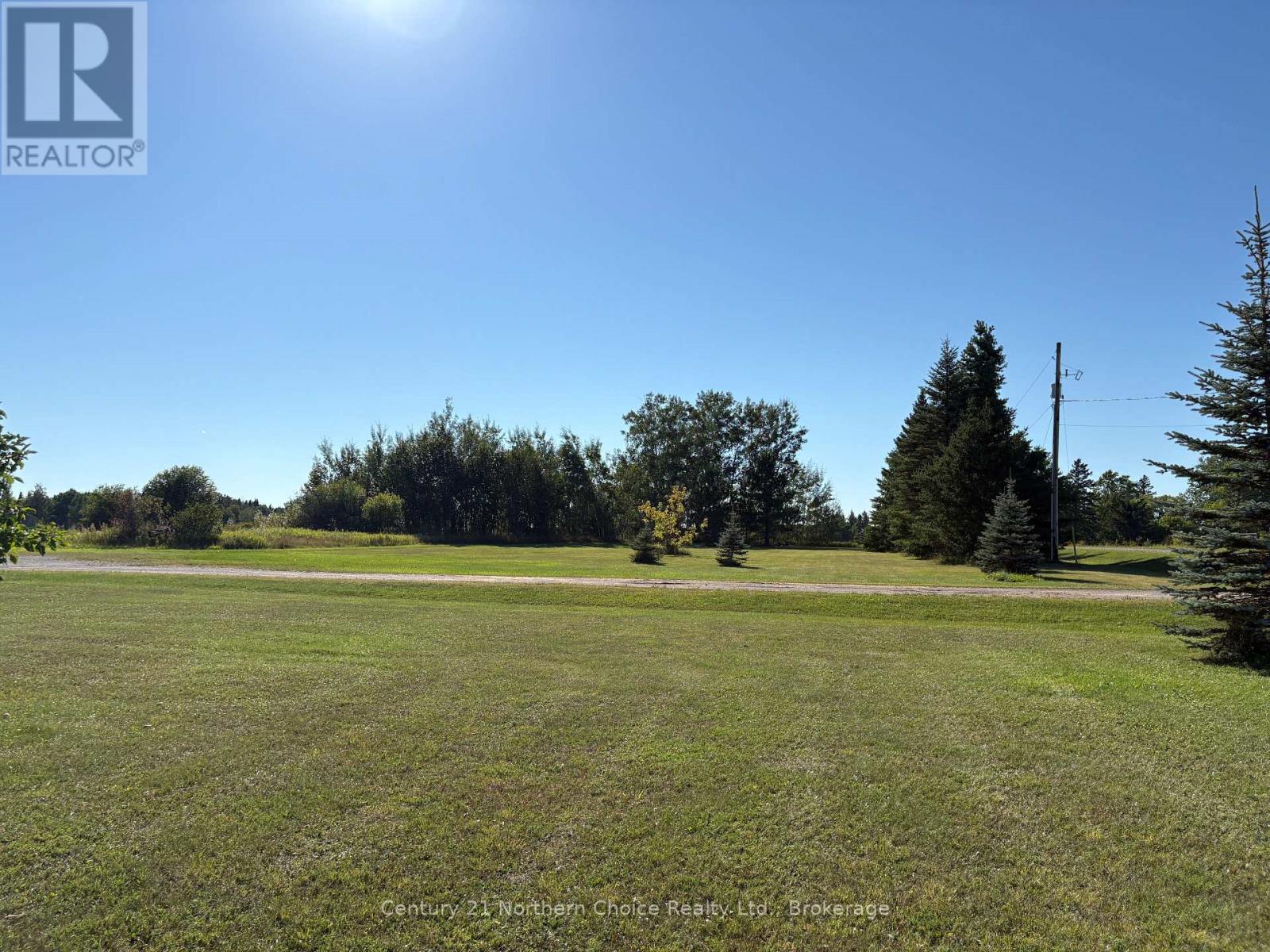 859 Burriss Road E Property Photo 48