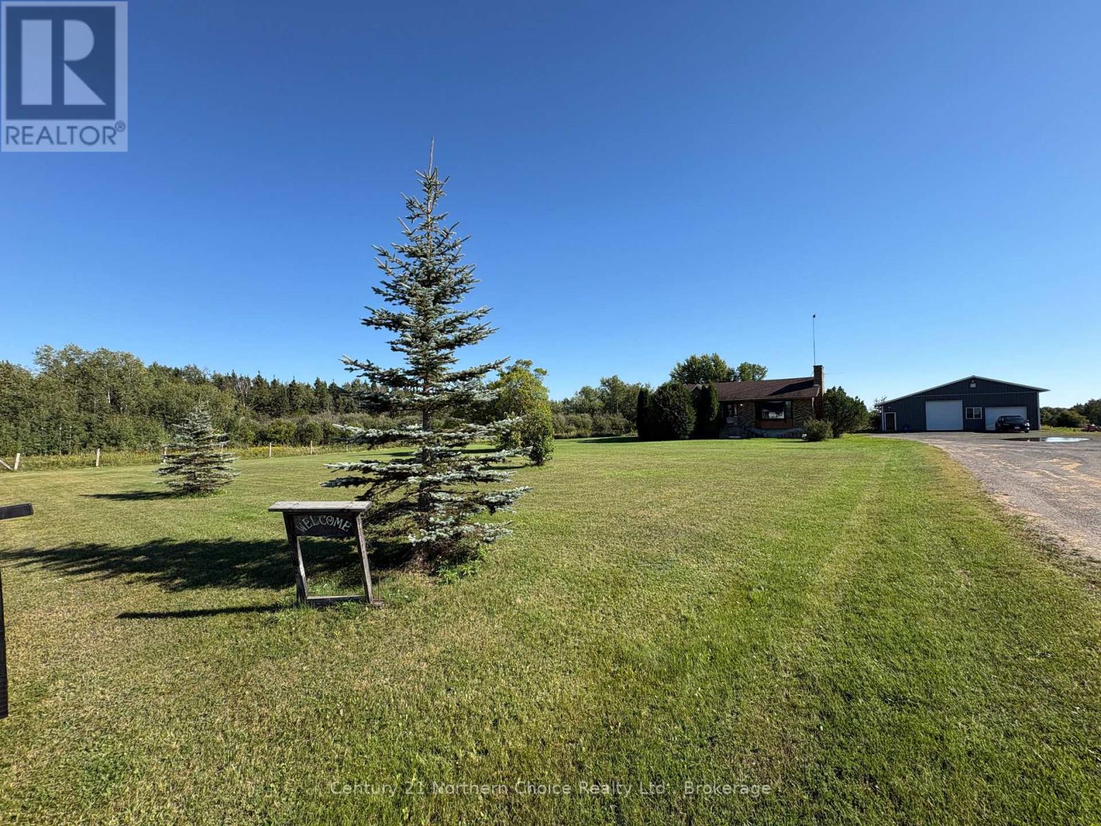 859 Burriss Road E Property Photo 49