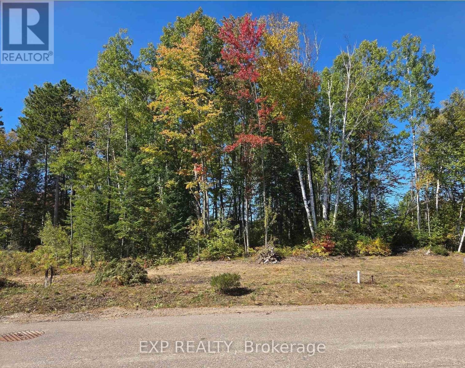 Lot 14 Birchview Drive Property Photo 1