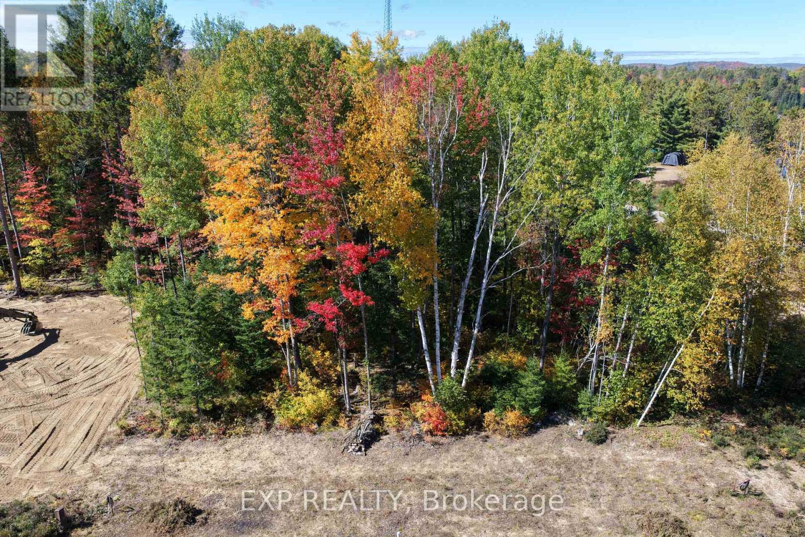 Lot 14 Birchview Drive Property Photo 2