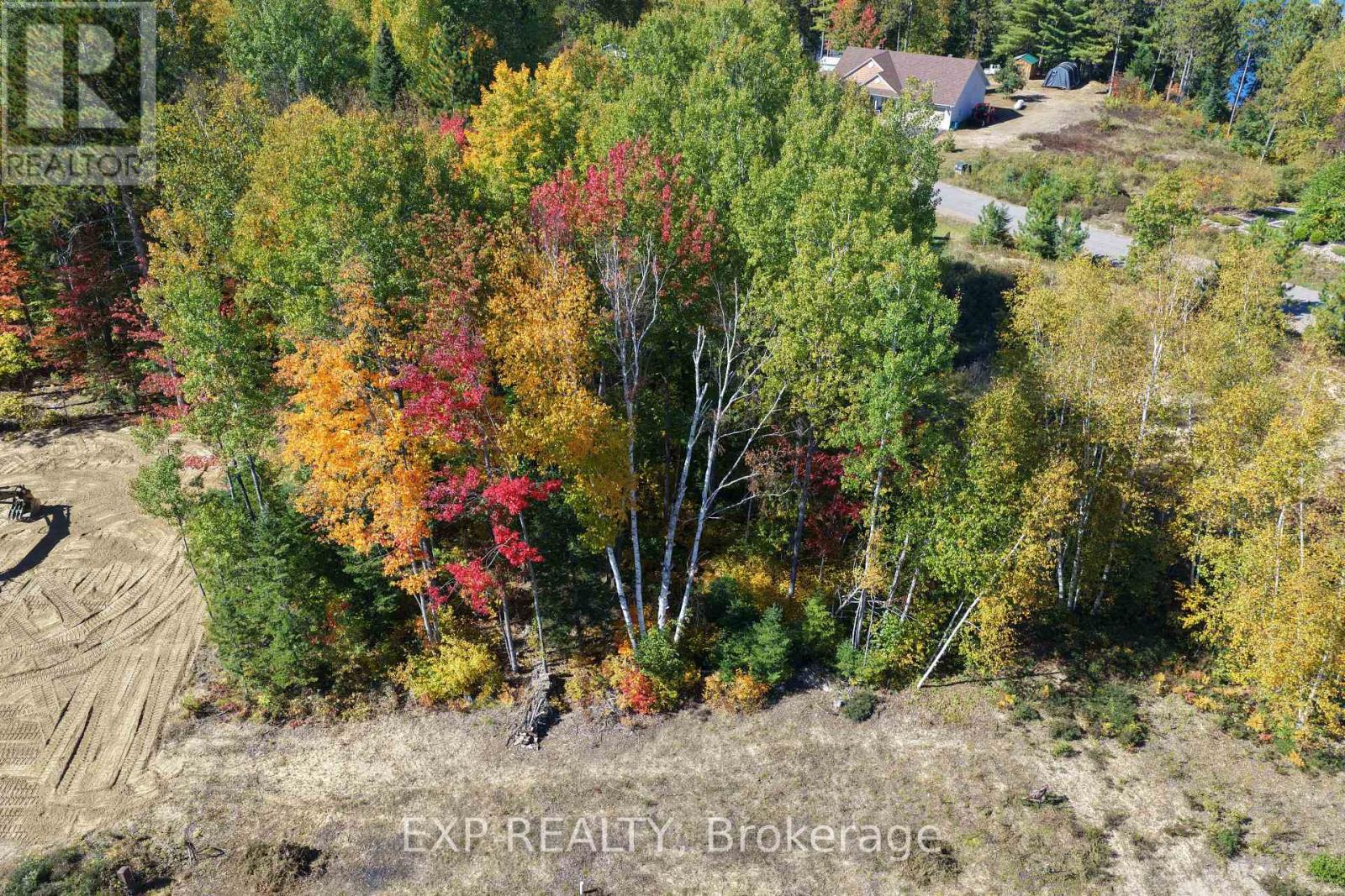 Lot 14 Birchview Drive Property Photo 3