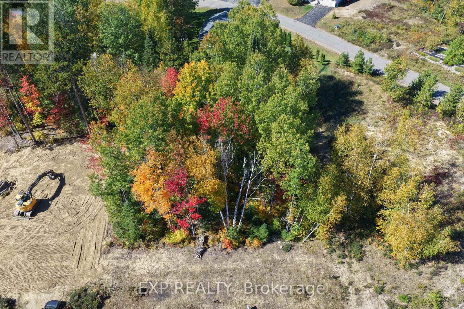 Lot 14 Birchview Drive Property Photo 4