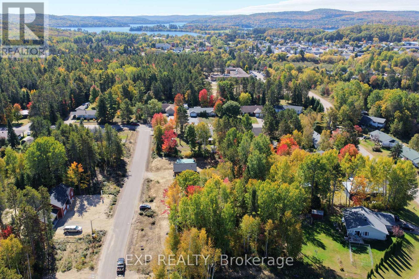Lot 14 Birchview Drive Property Photo 5