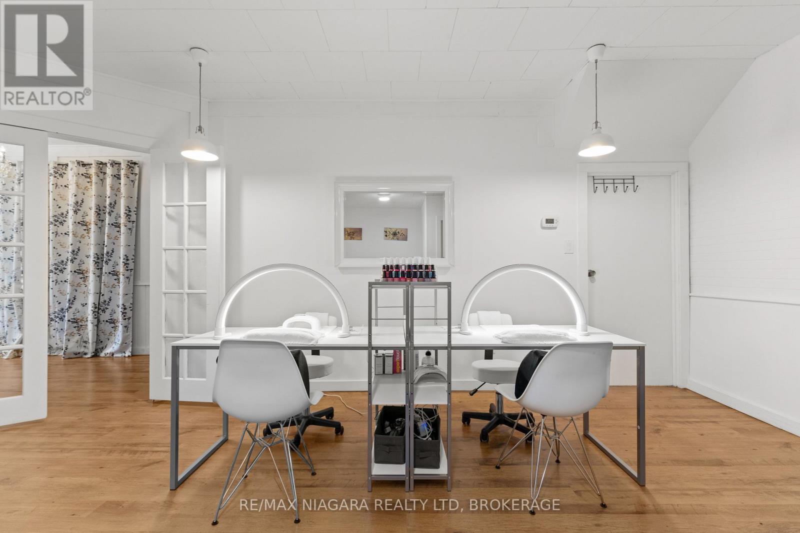 246 Four Mile Creek Road Property Photo 8