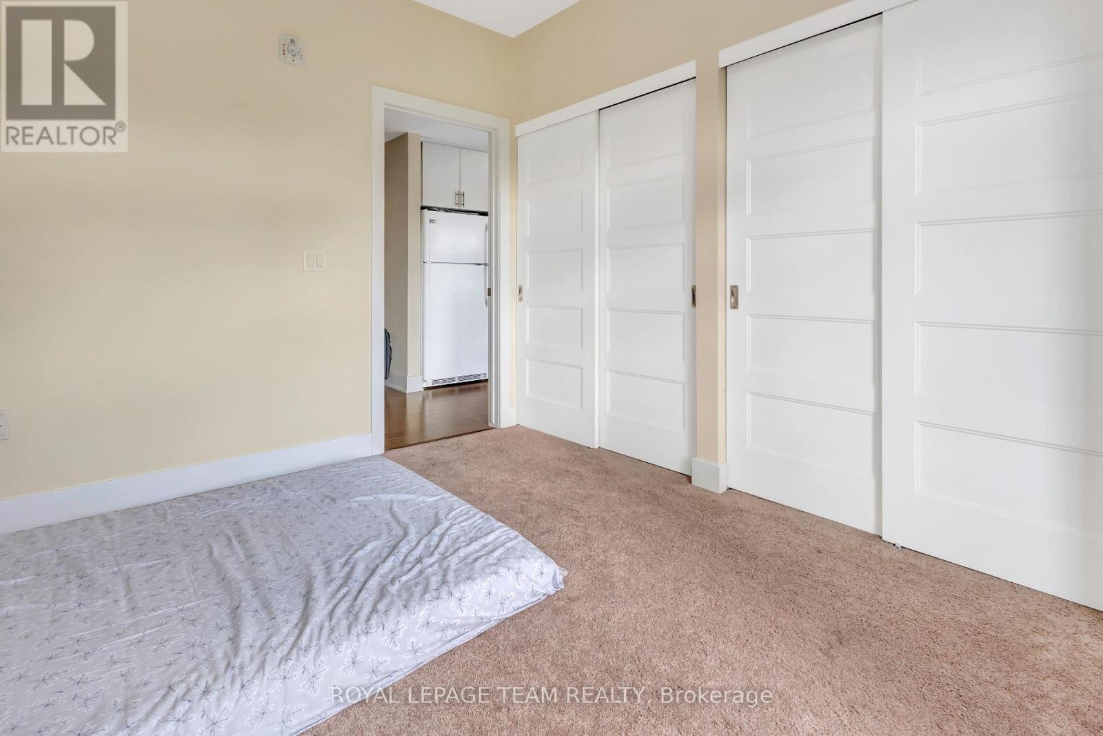 215 - 2785 Baseline Road Property Photo 19