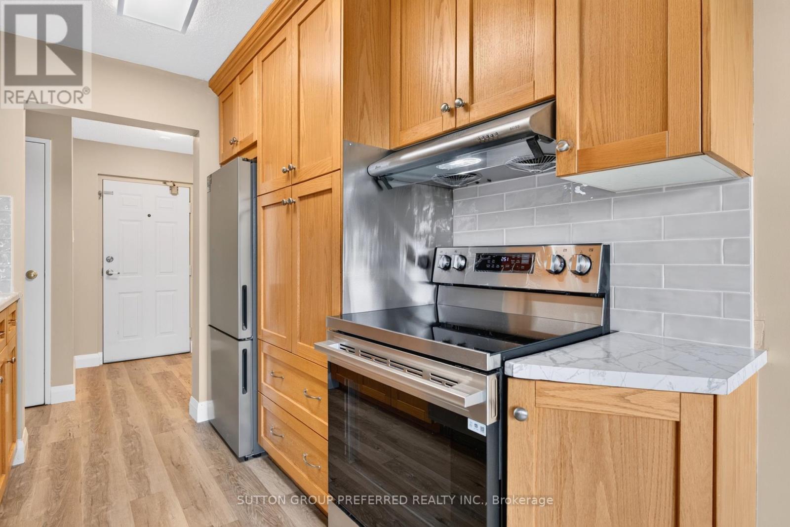 311 - 1600 Adelaide Street N Property Photo 18