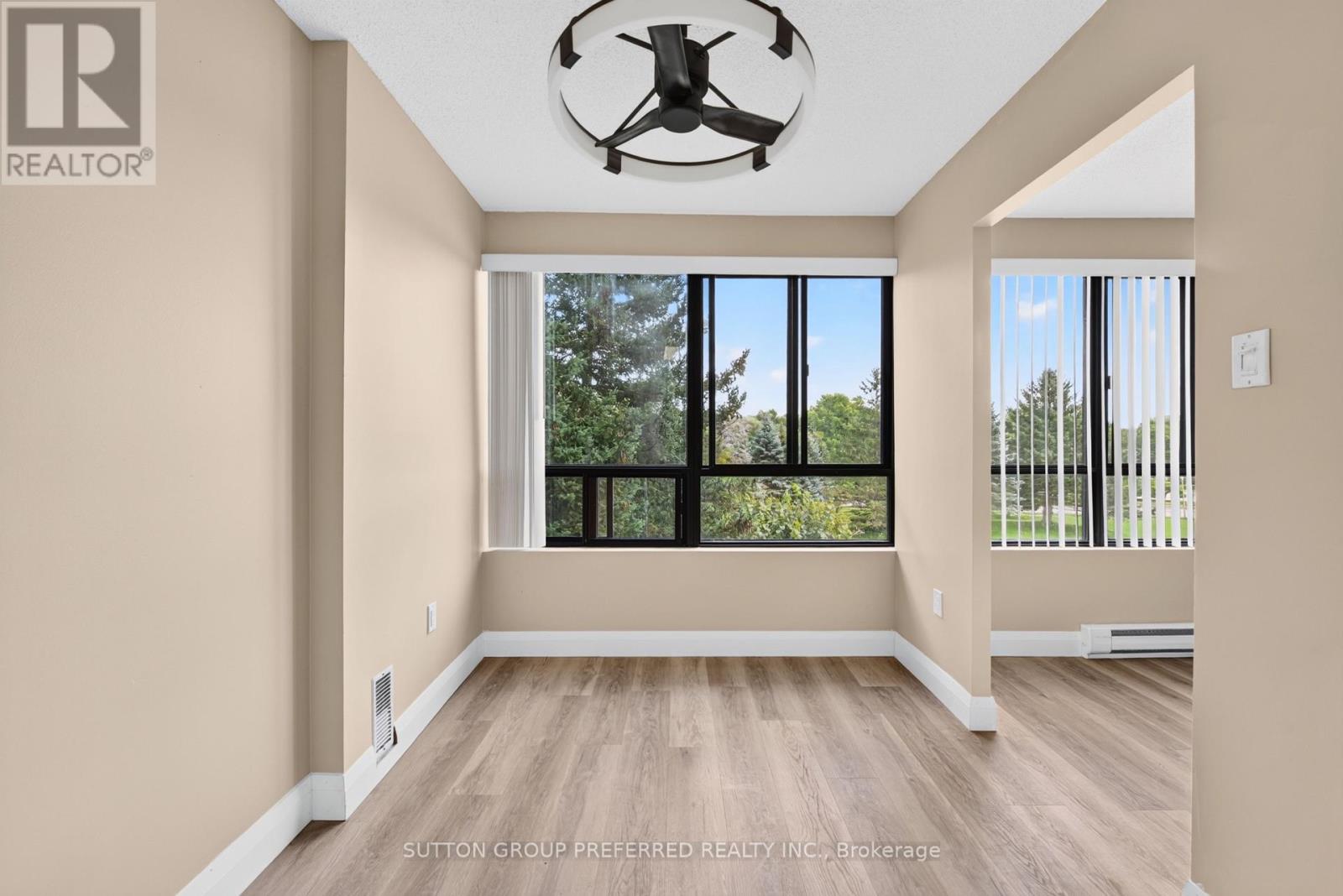 311 - 1600 Adelaide Street N Property Photo 19