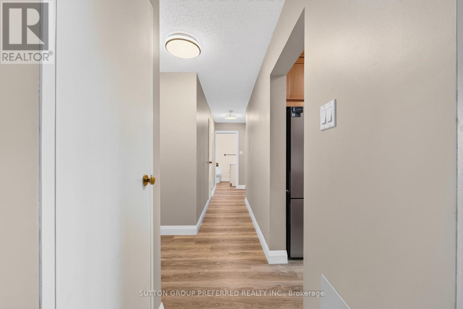 311 - 1600 Adelaide Street N Property Photo 25