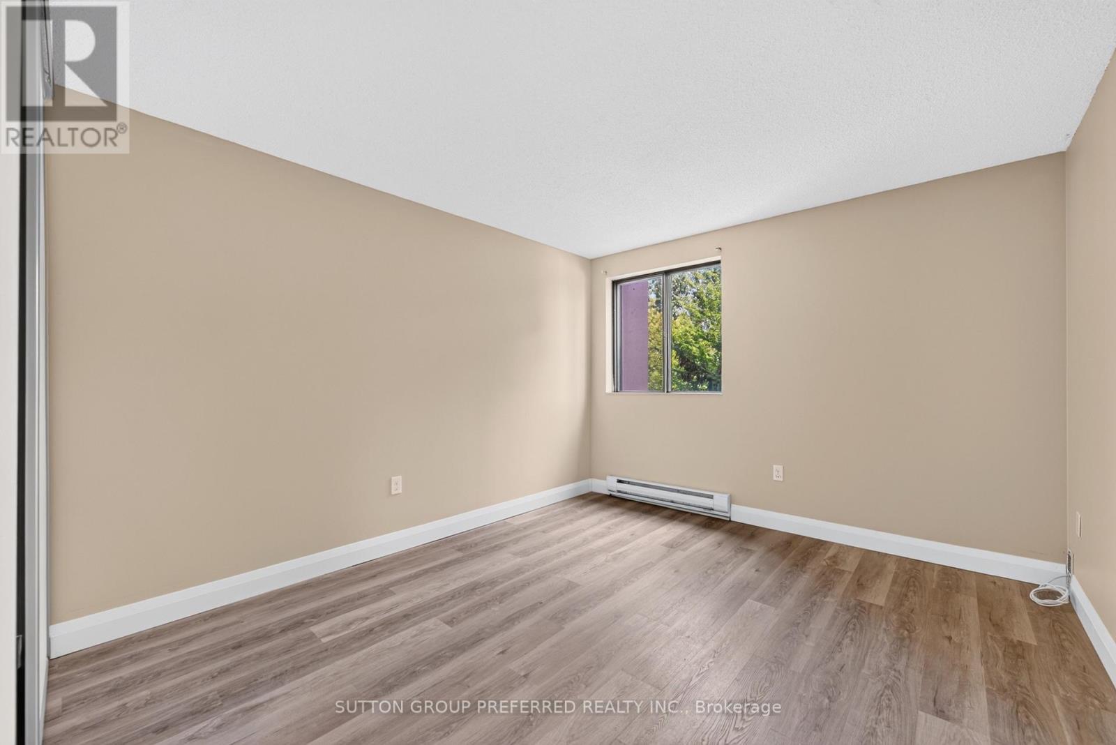 311 - 1600 Adelaide Street N Property Photo 30