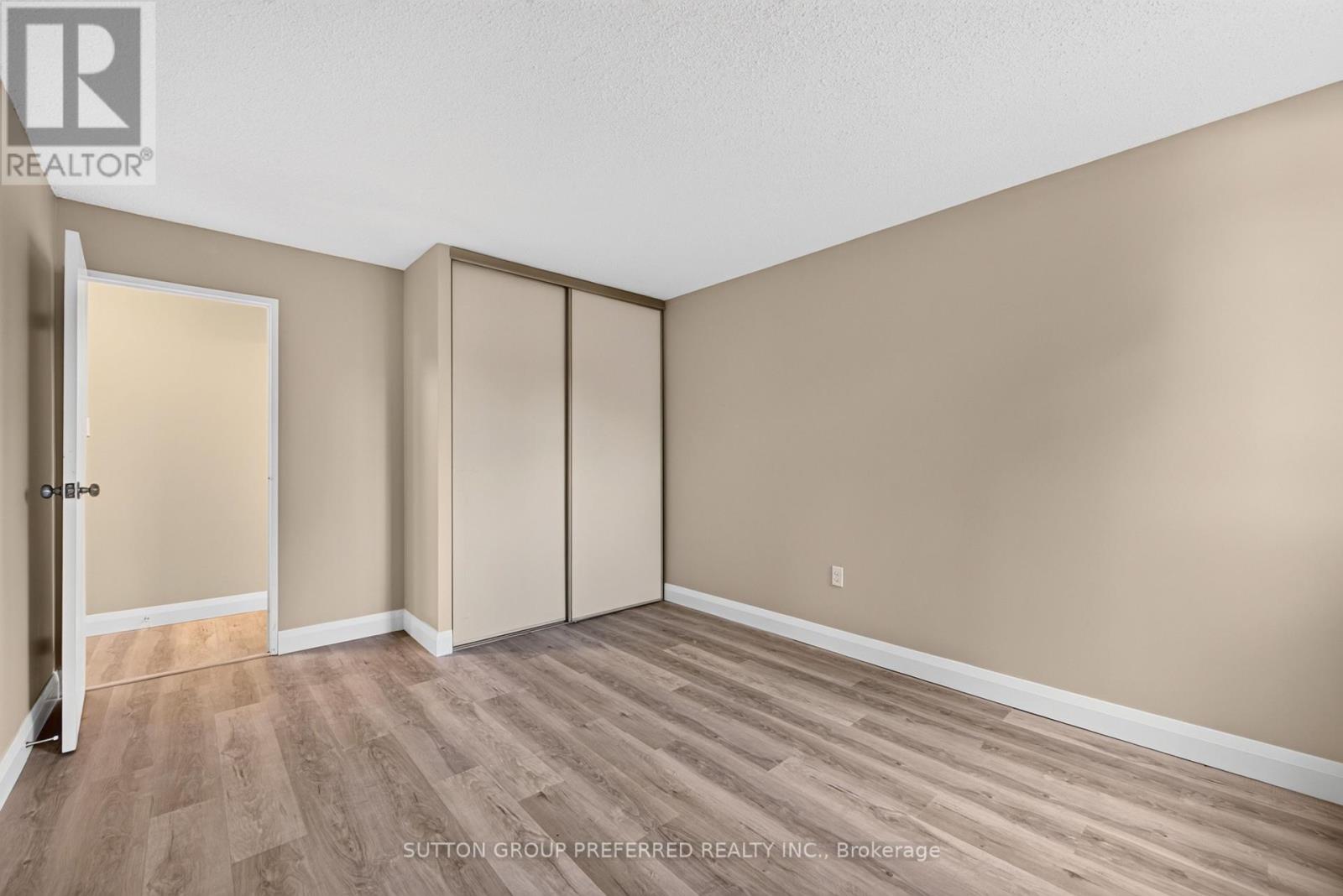 311 - 1600 Adelaide Street N Property Photo 31