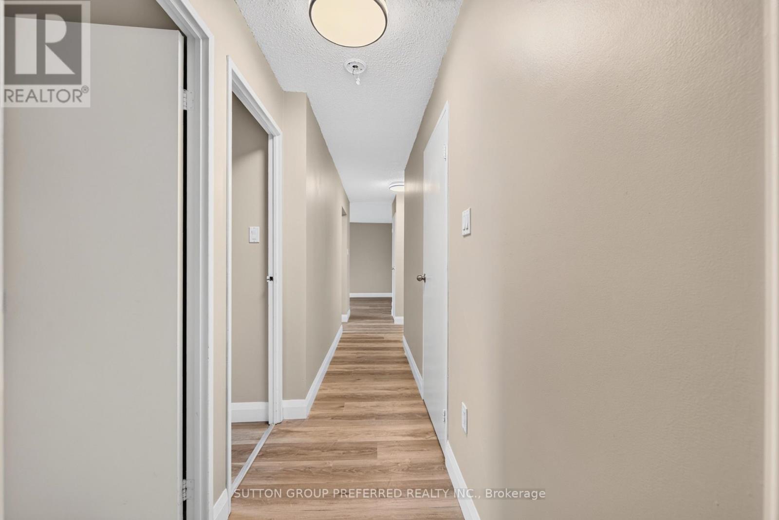 311 - 1600 Adelaide Street N Property Photo 35