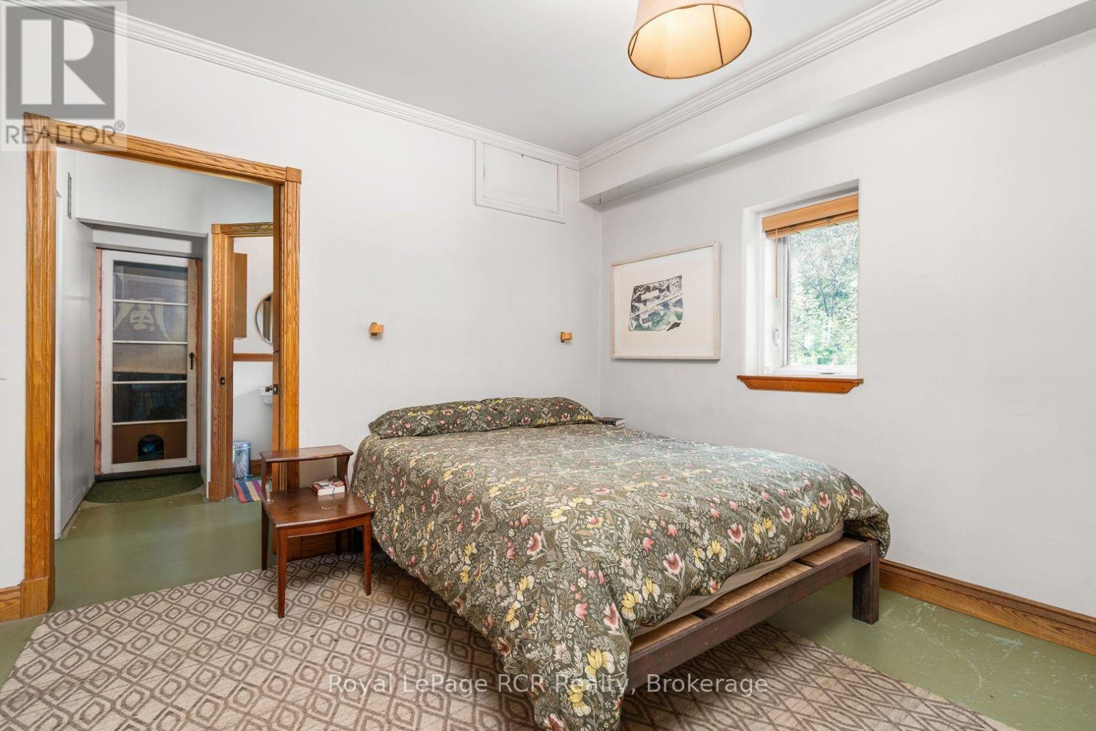323199 Durham Road E Property Photo 31