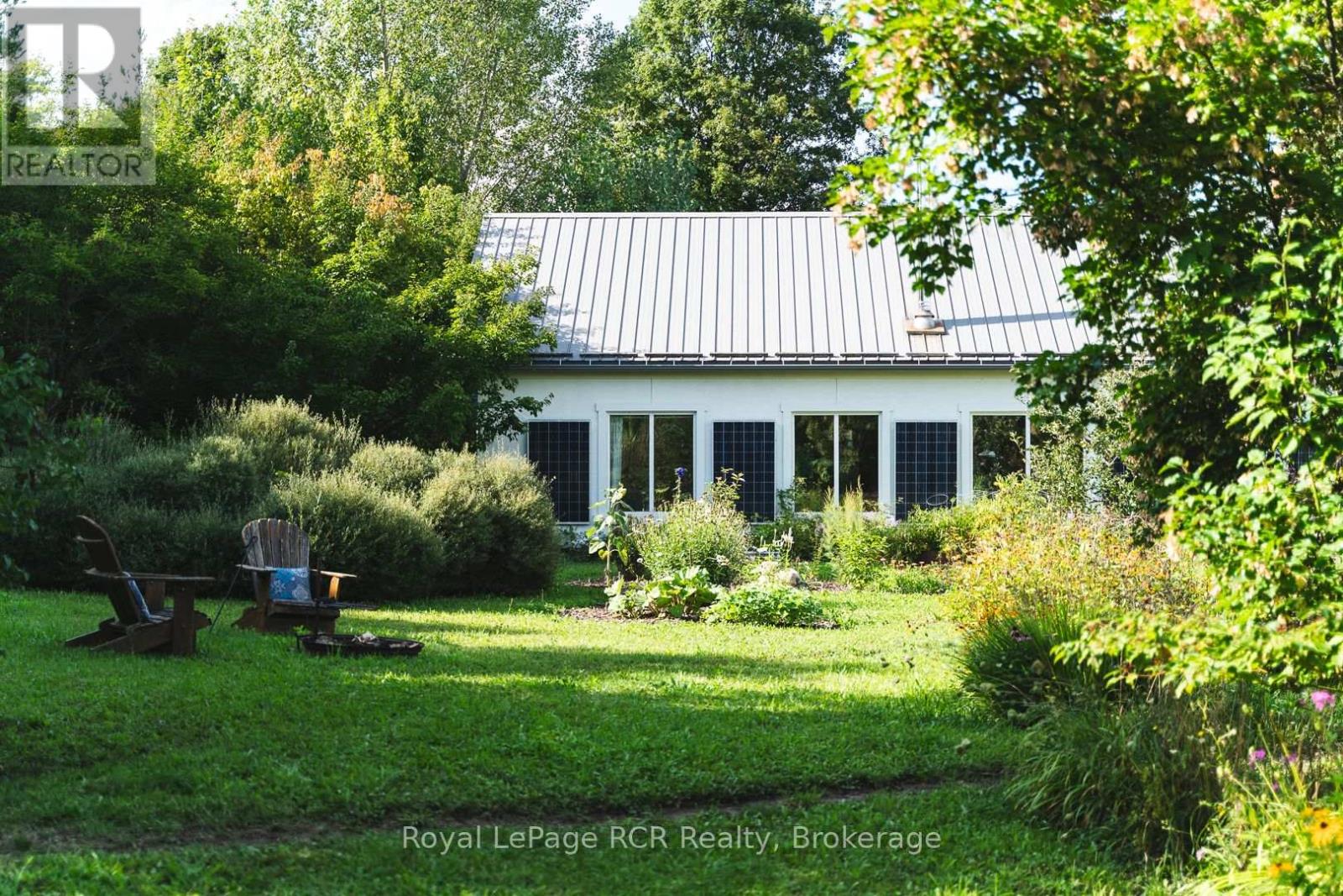 323199 Durham Road E Property Photo 35