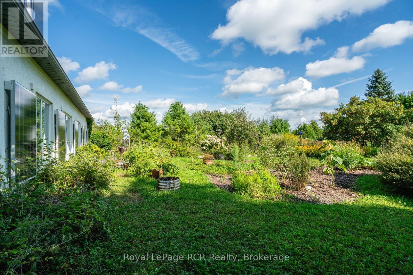 323199 Durham Road E Property Photo 41