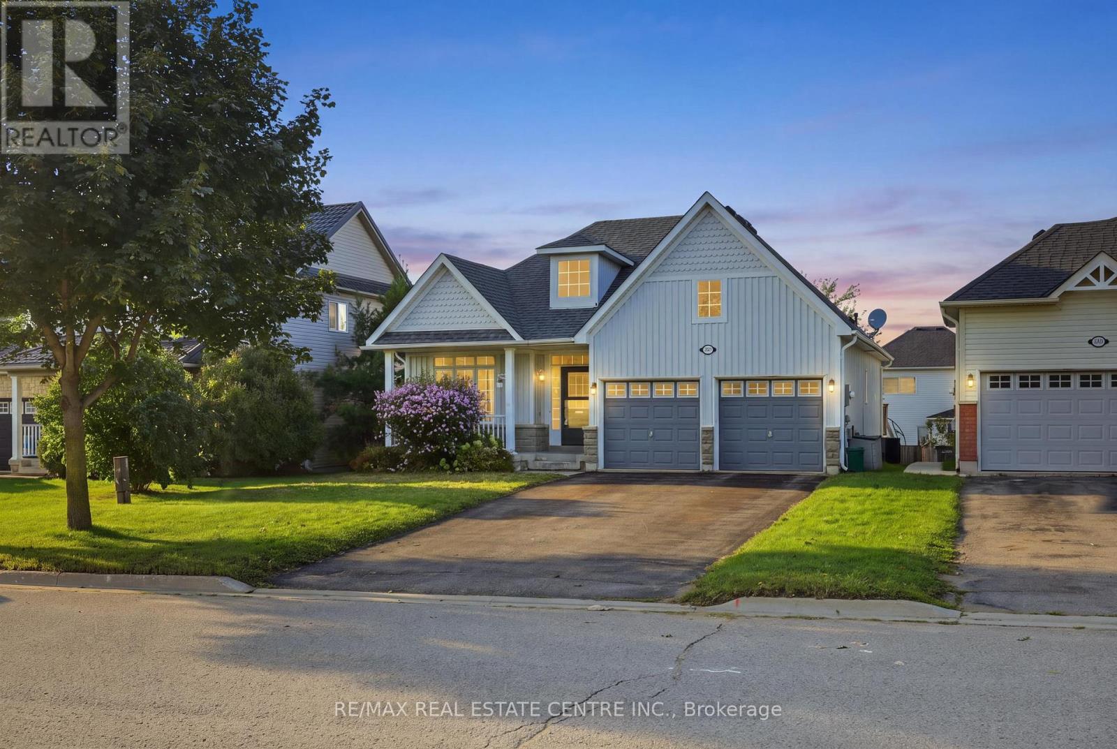 477 Fiddle Park Lane Property Photo 2