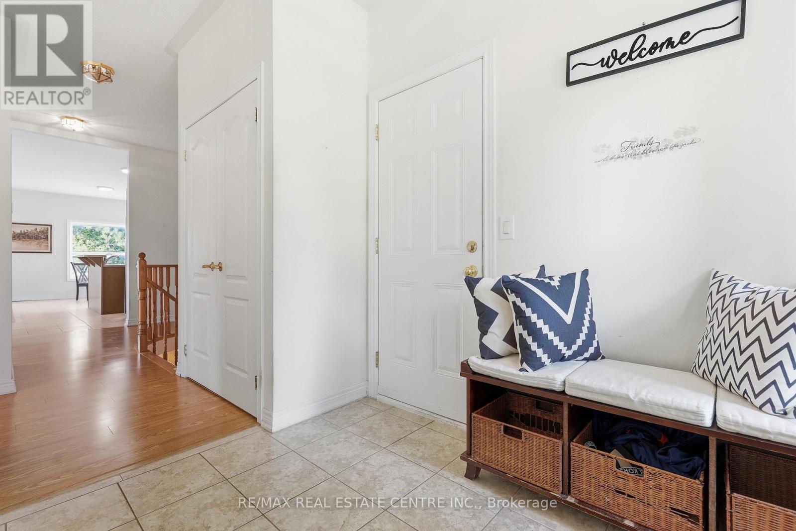 477 Fiddle Park Lane Property Photo 7