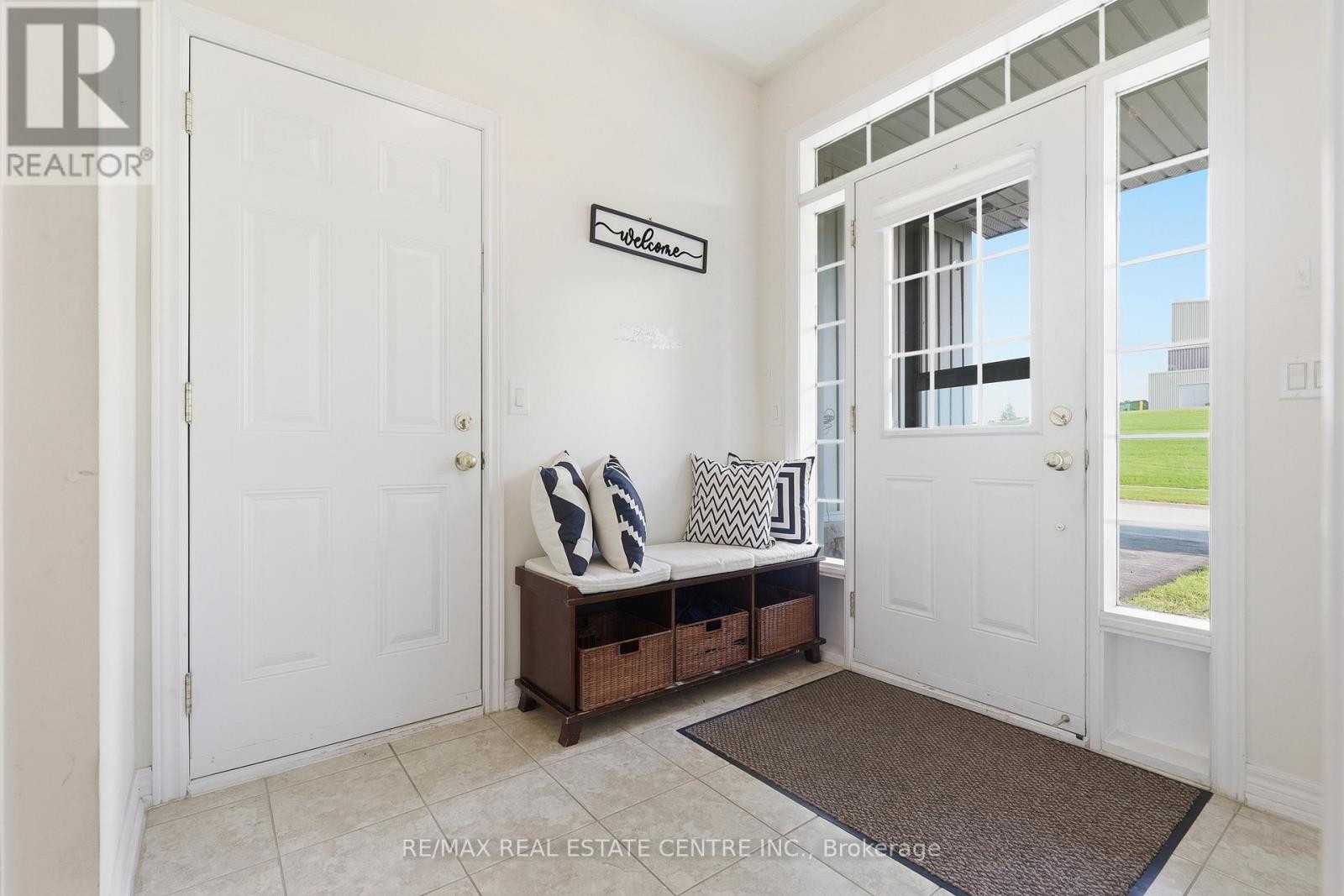 477 Fiddle Park Lane Property Photo 8