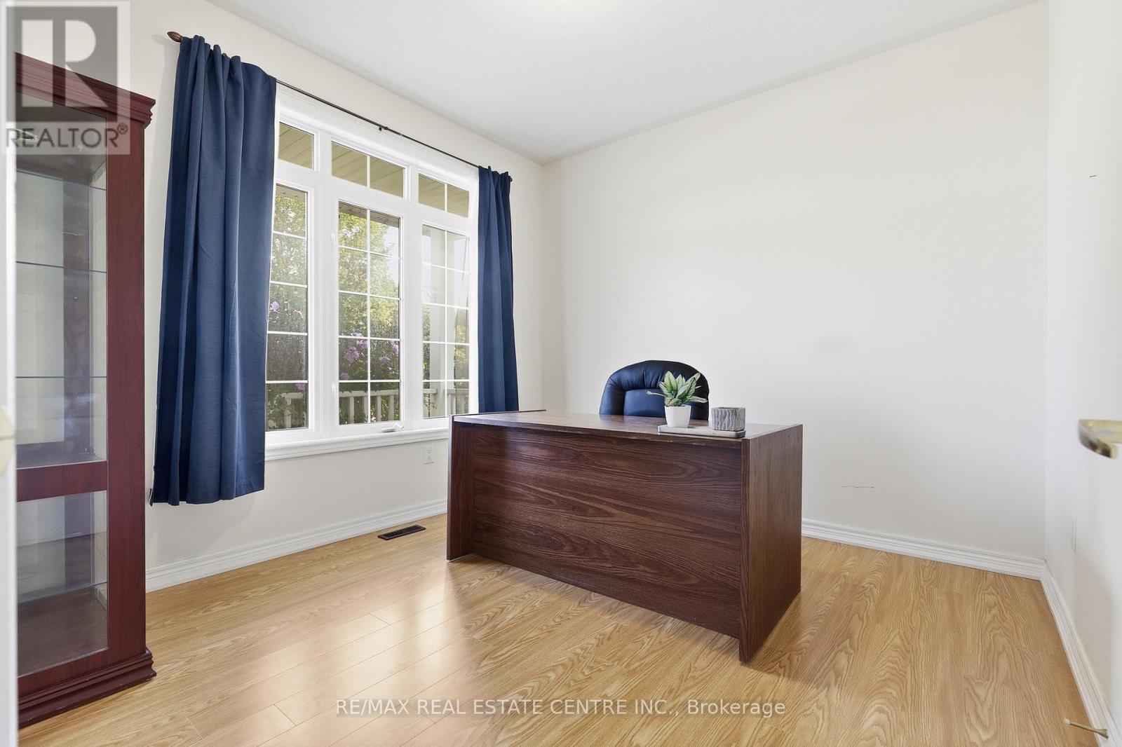 477 Fiddle Park Lane Property Photo 9