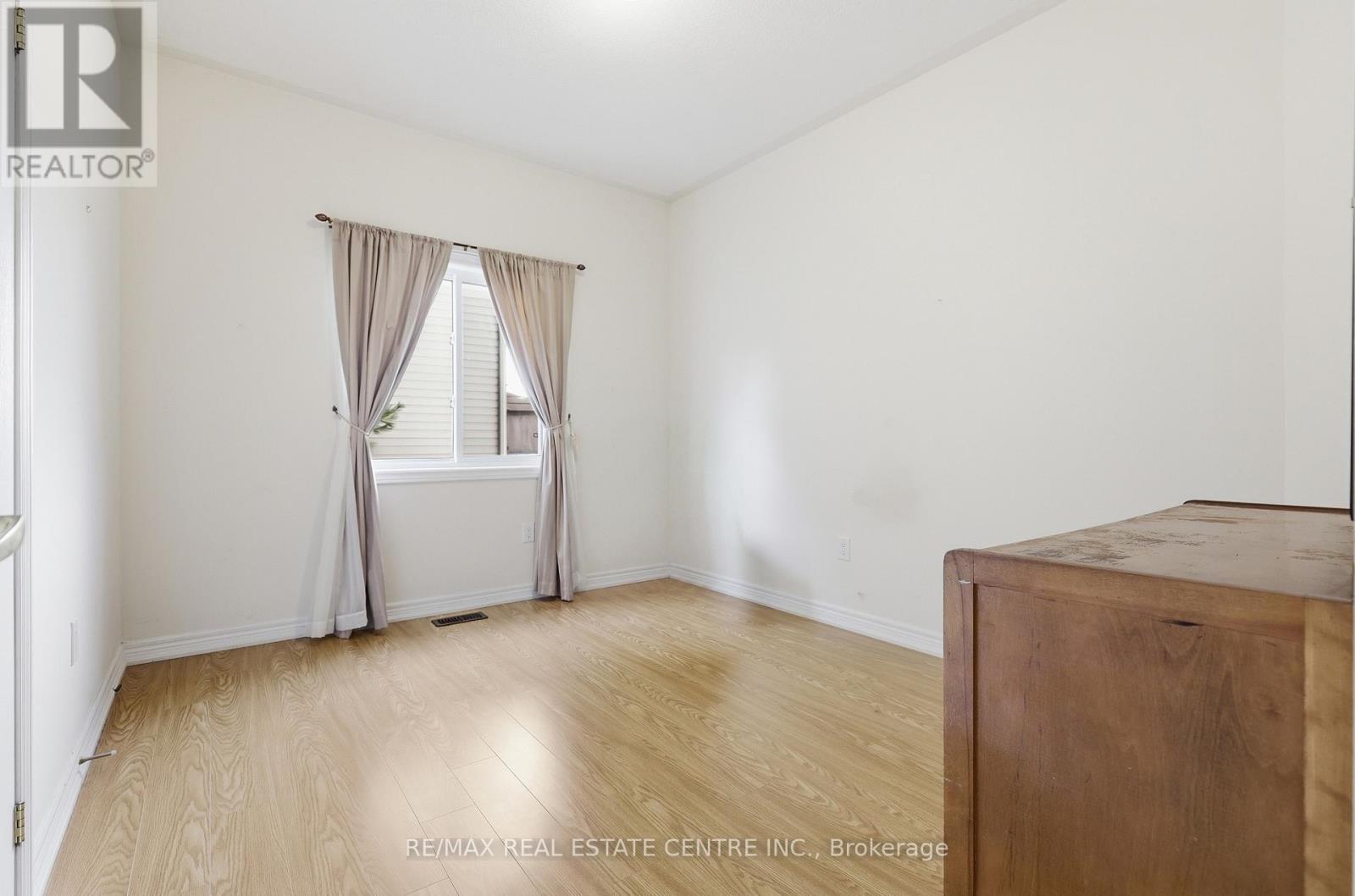 477 Fiddle Park Lane Property Photo 10