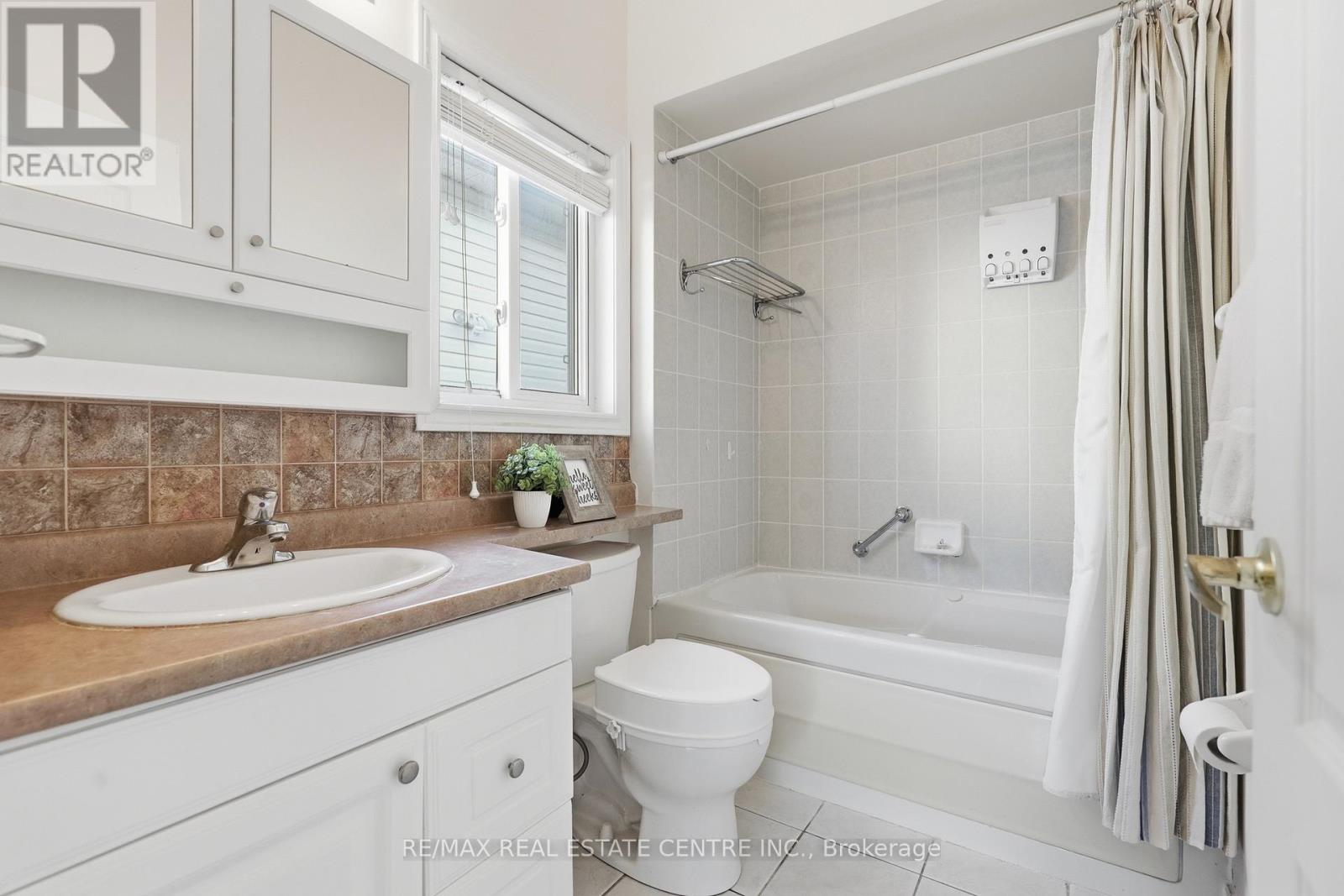 477 Fiddle Park Lane Property Photo 13