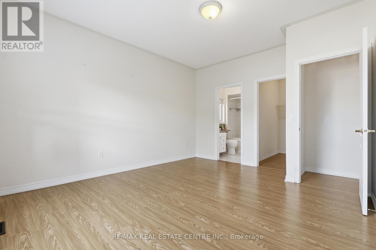 477 Fiddle Park Lane Property Photo 14