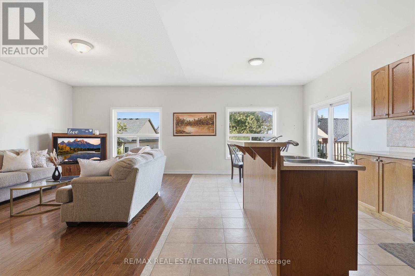 477 Fiddle Park Lane Property Photo 15