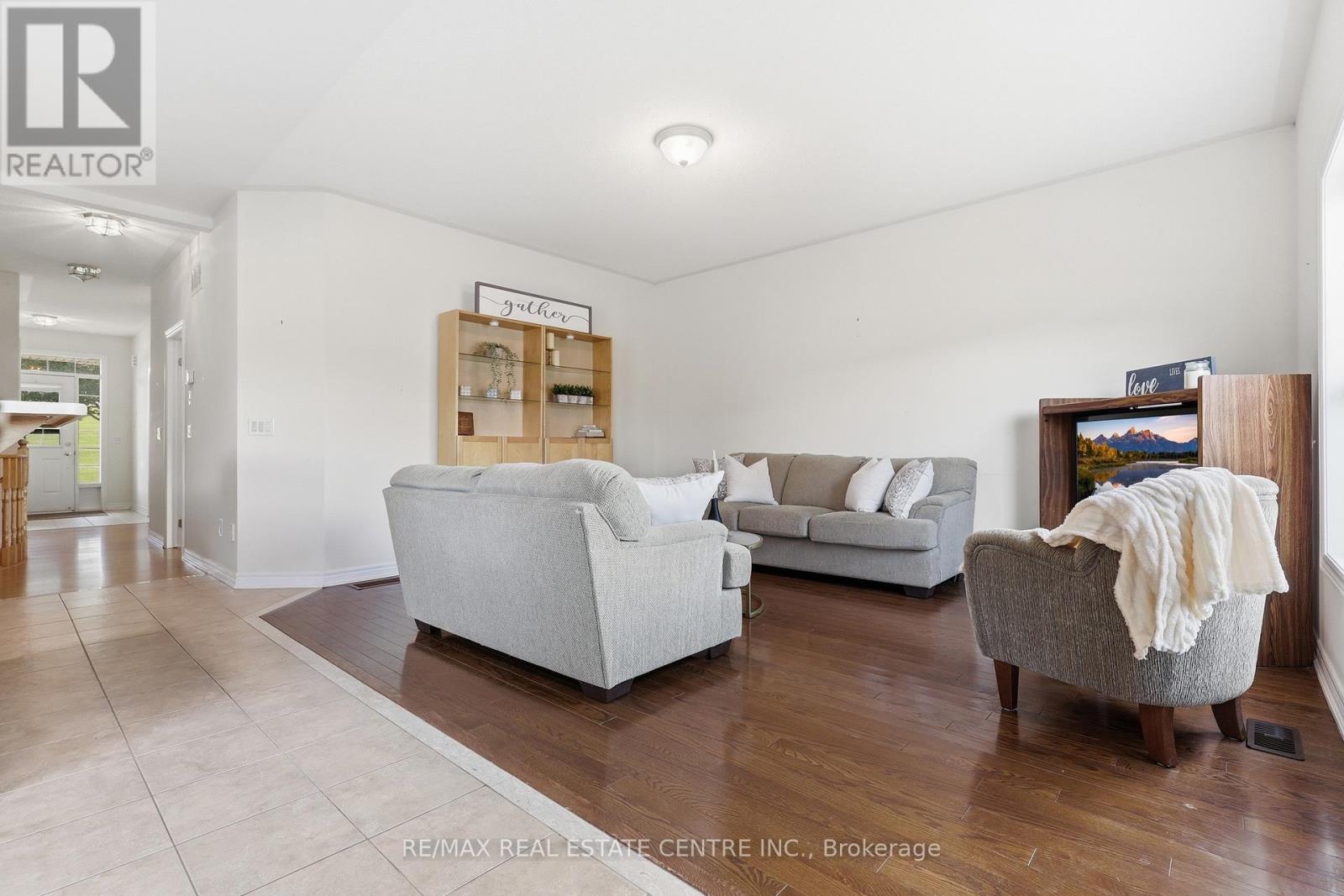 477 Fiddle Park Lane Property Photo 16