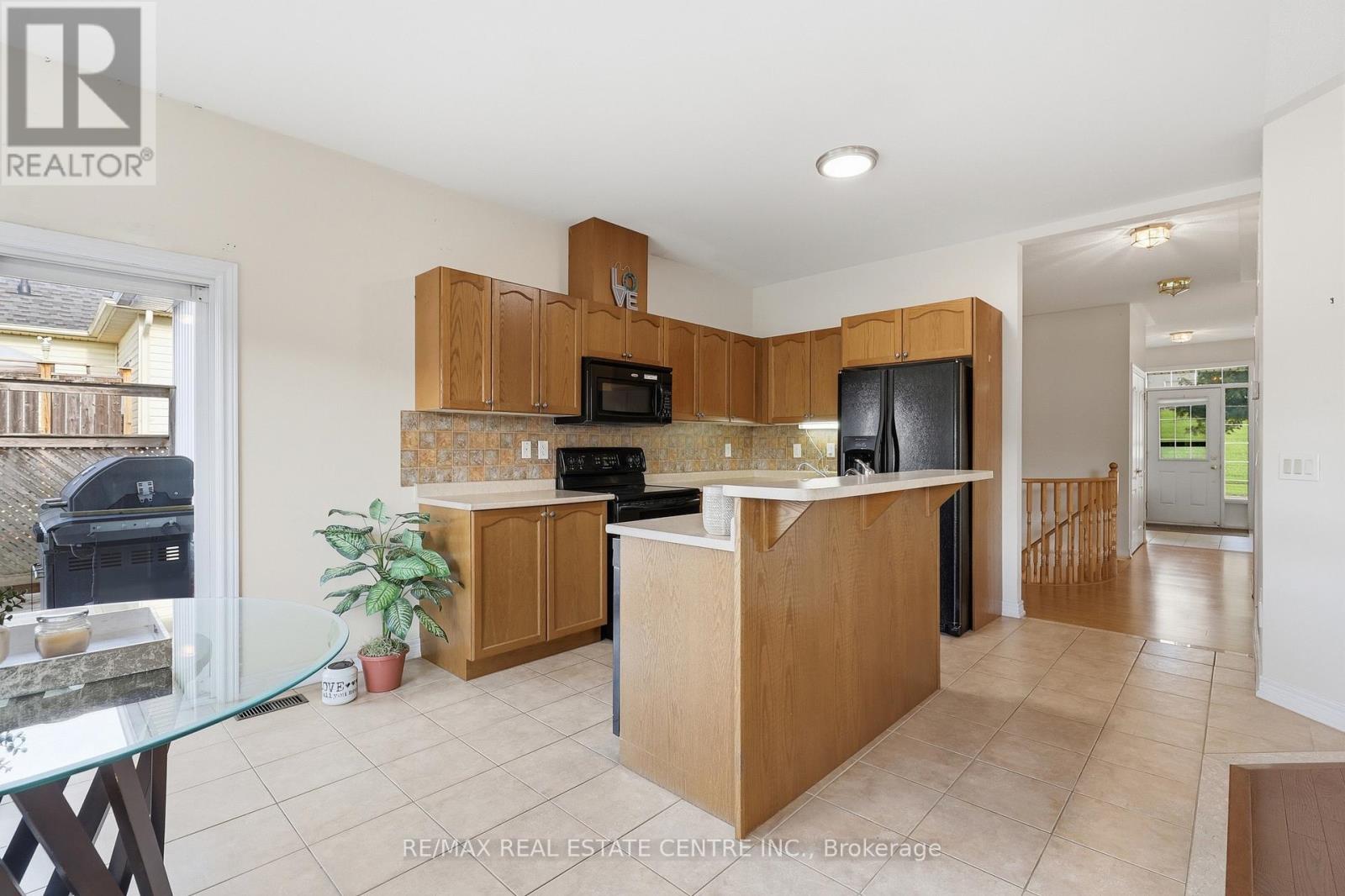 477 Fiddle Park Lane Property Photo 17