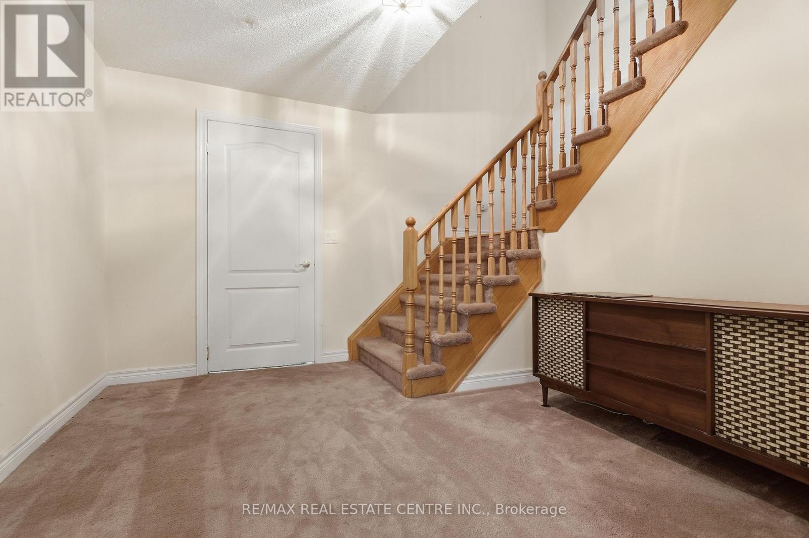 477 Fiddle Park Lane Property Photo 21