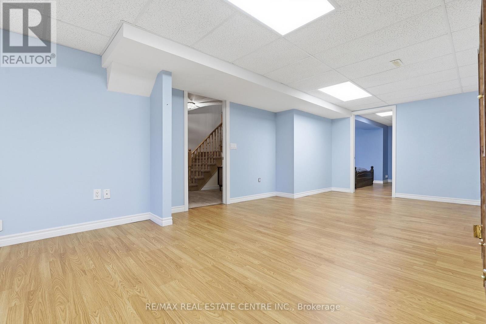 477 Fiddle Park Lane Property Photo 23