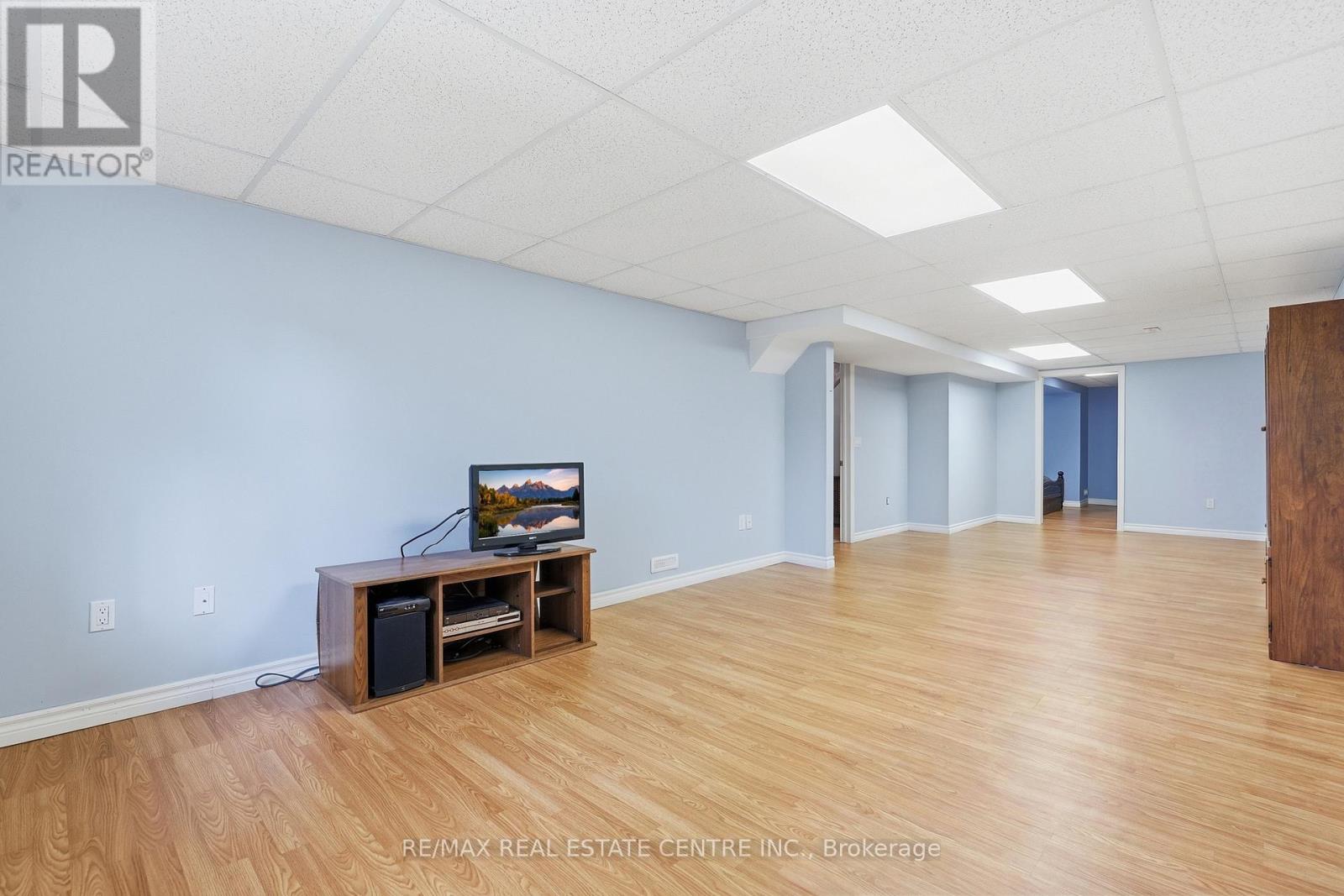 477 Fiddle Park Lane Property Photo 24