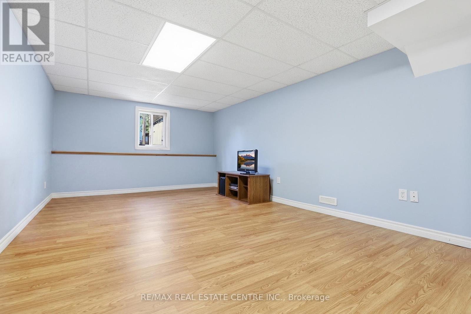 477 Fiddle Park Lane Property Photo 25
