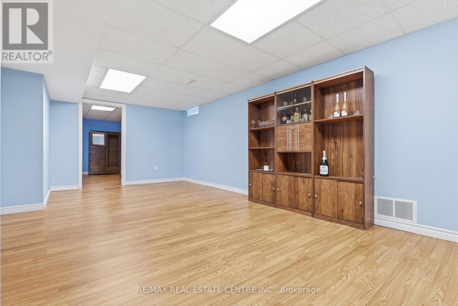 477 Fiddle Park Lane Property Photo 26