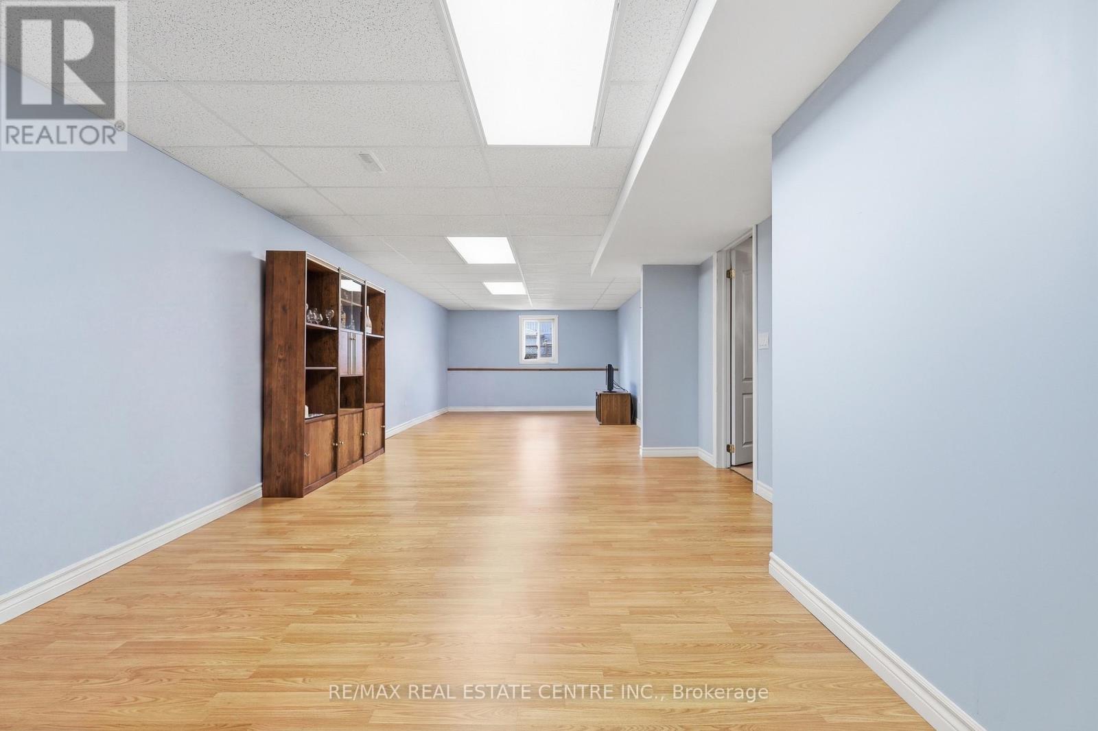 477 Fiddle Park Lane Property Photo 27
