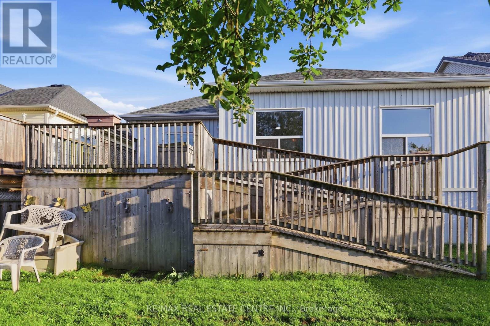 477 Fiddle Park Lane Property Photo 29