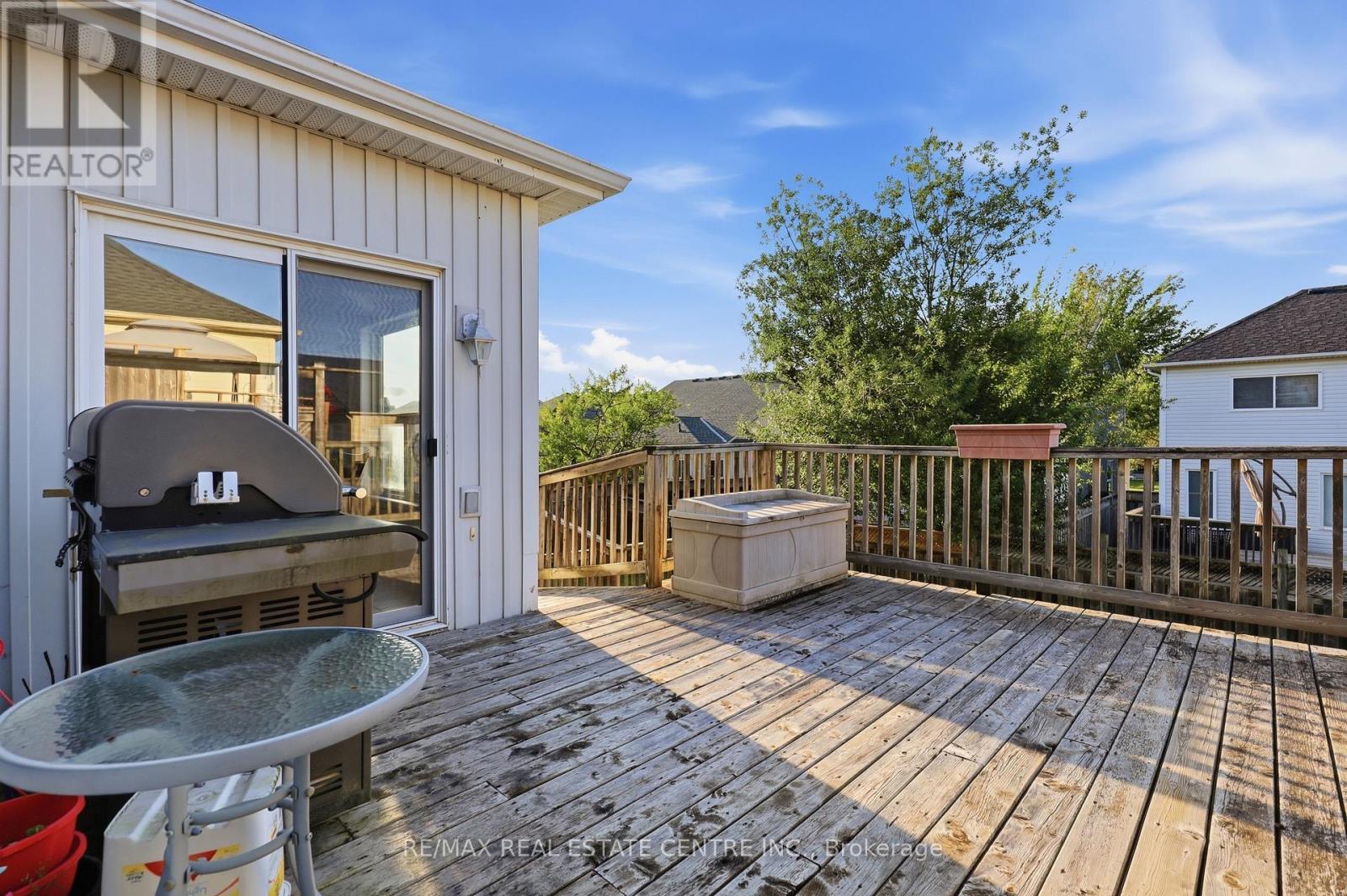 477 Fiddle Park Lane Property Photo 30