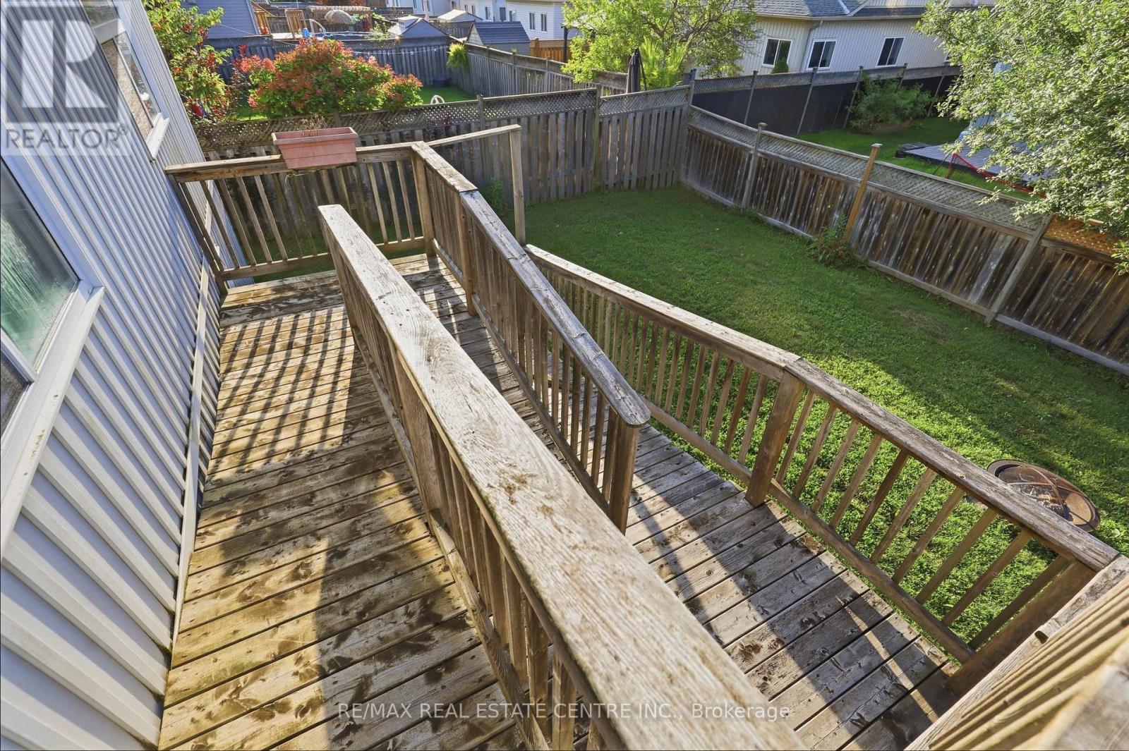477 Fiddle Park Lane Property Photo 31