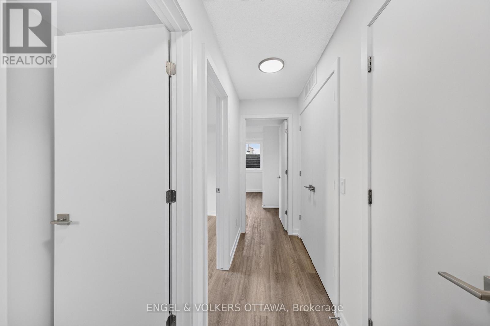 225 Stardust Private Property Photo 16
