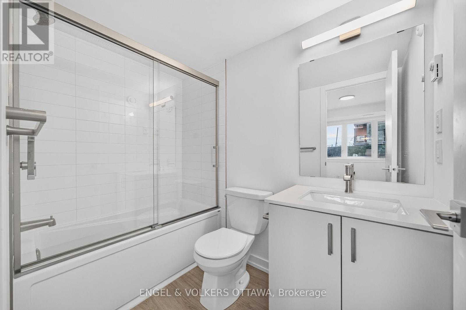 225 Stardust Private Property Photo 19