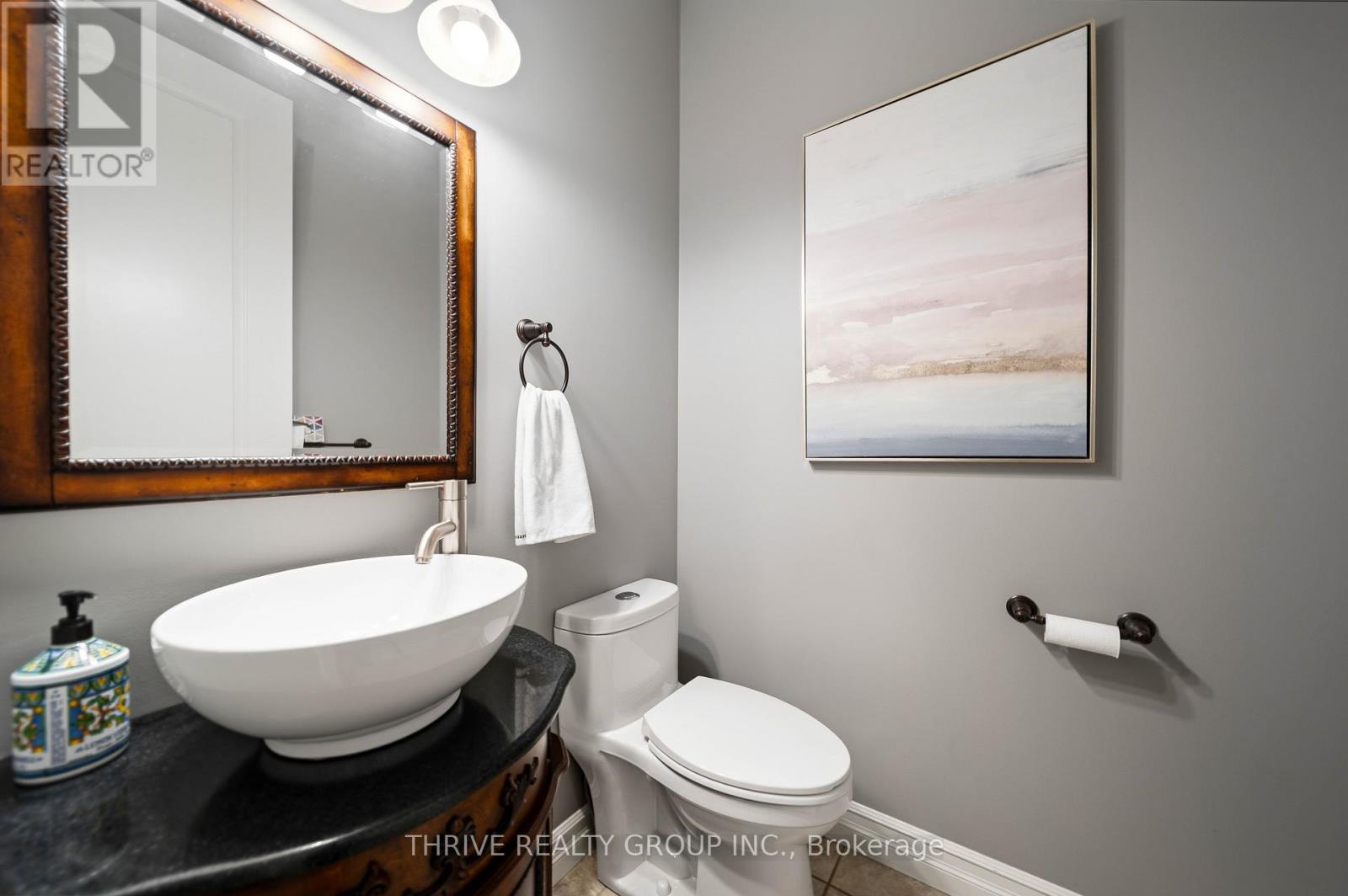 944 Collins Drive Property Photo 15