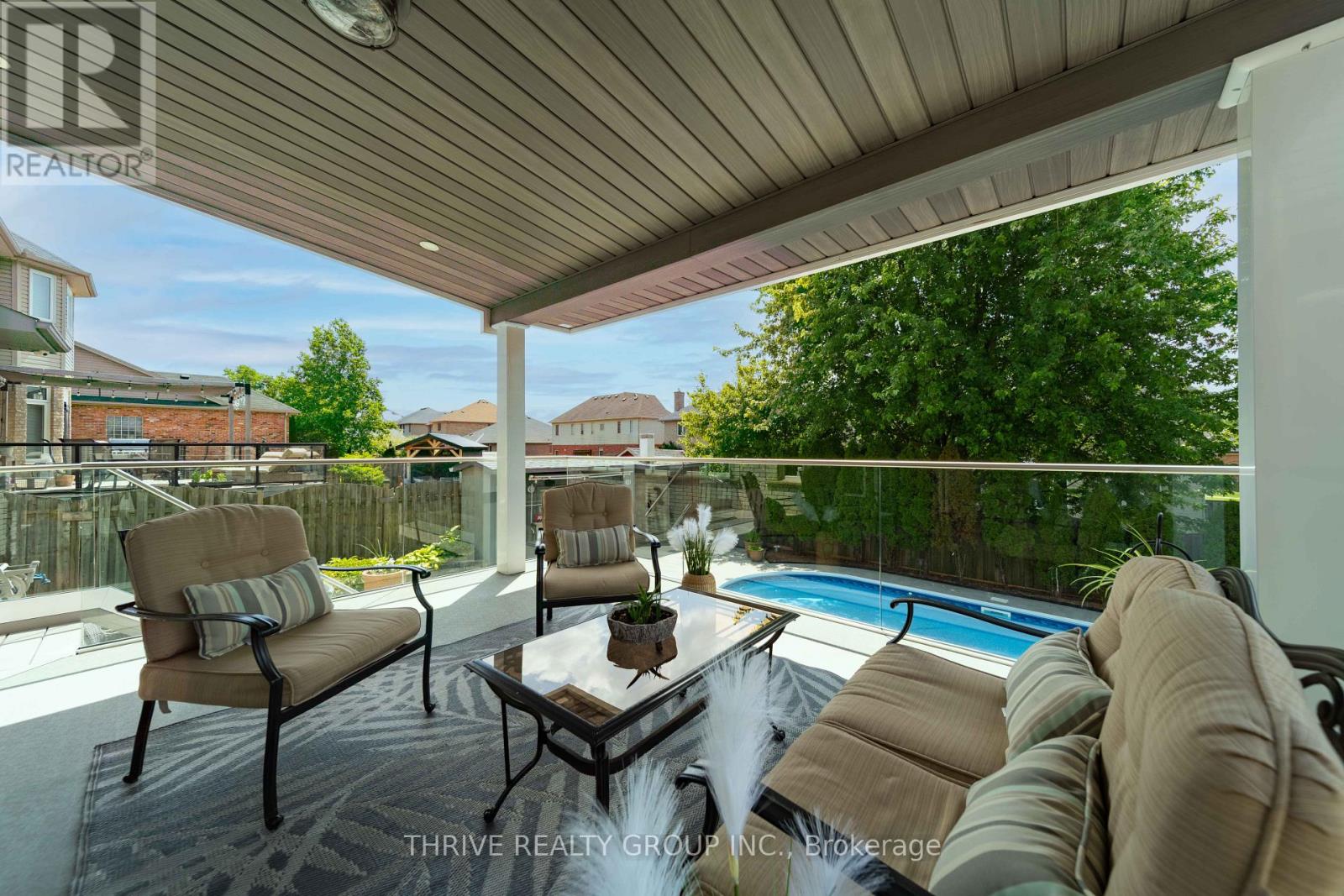 944 Collins Drive Property Photo 18