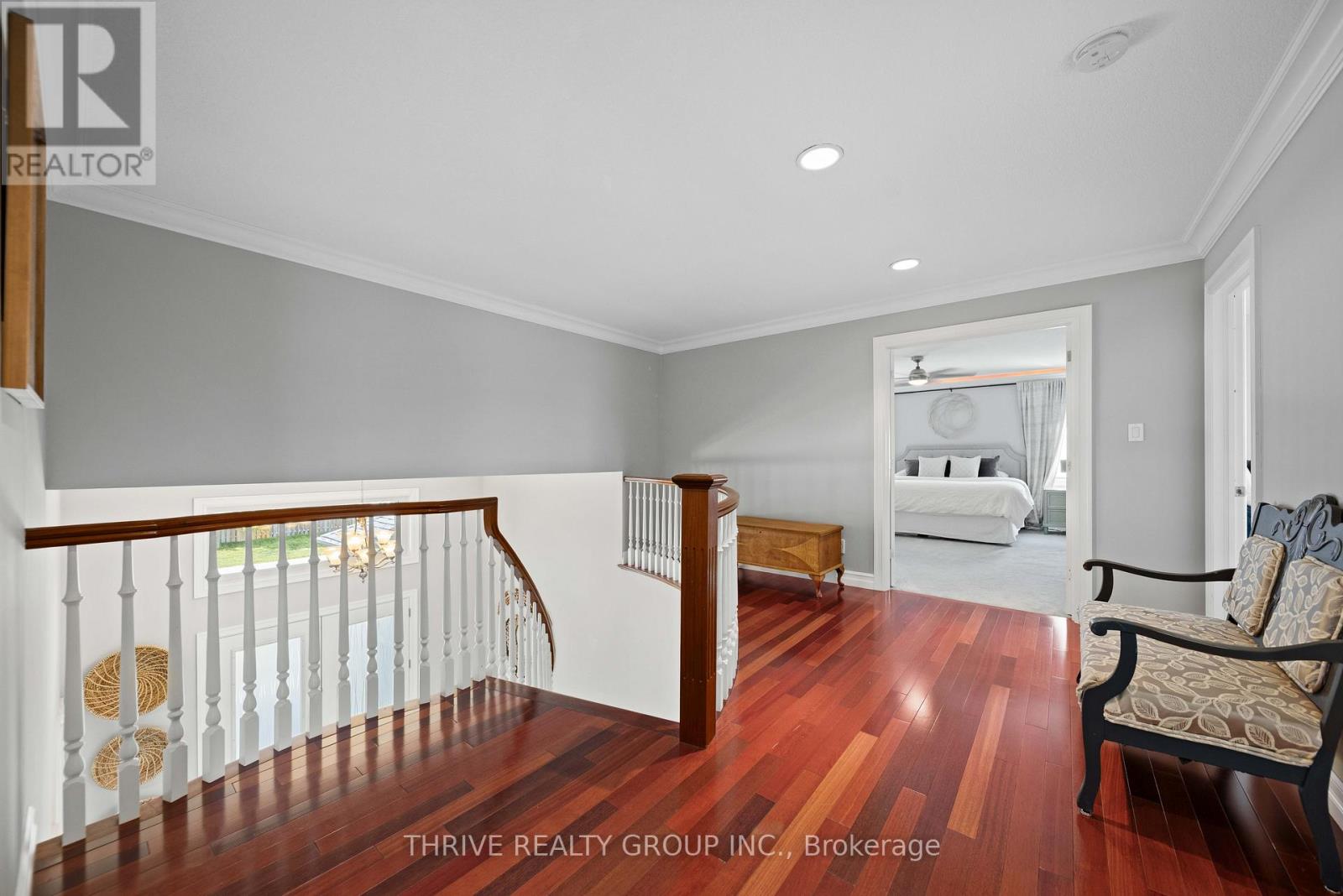 944 Collins Drive Property Photo 24