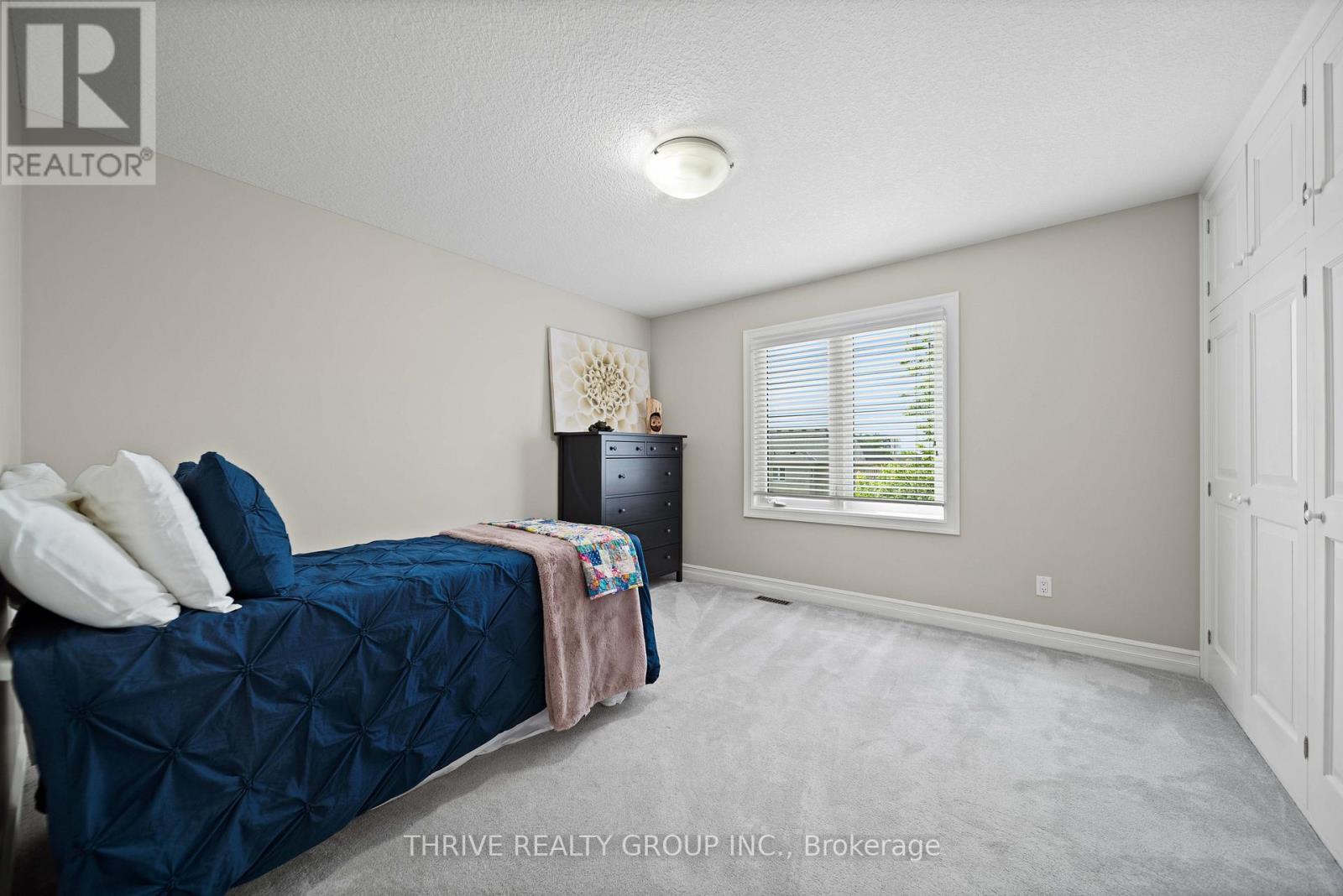 944 Collins Drive Property Photo 37