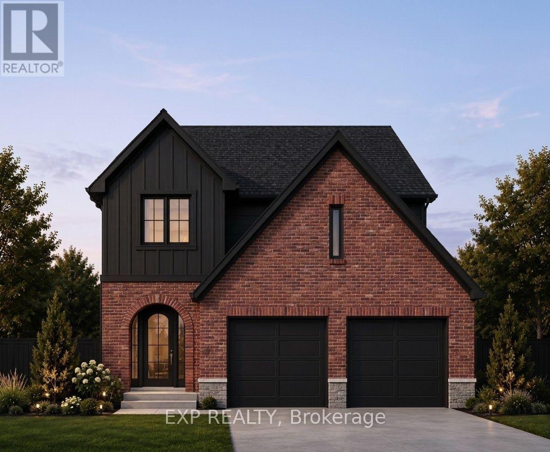34 COTTONWOOD BOULEVARD Property Photo 1